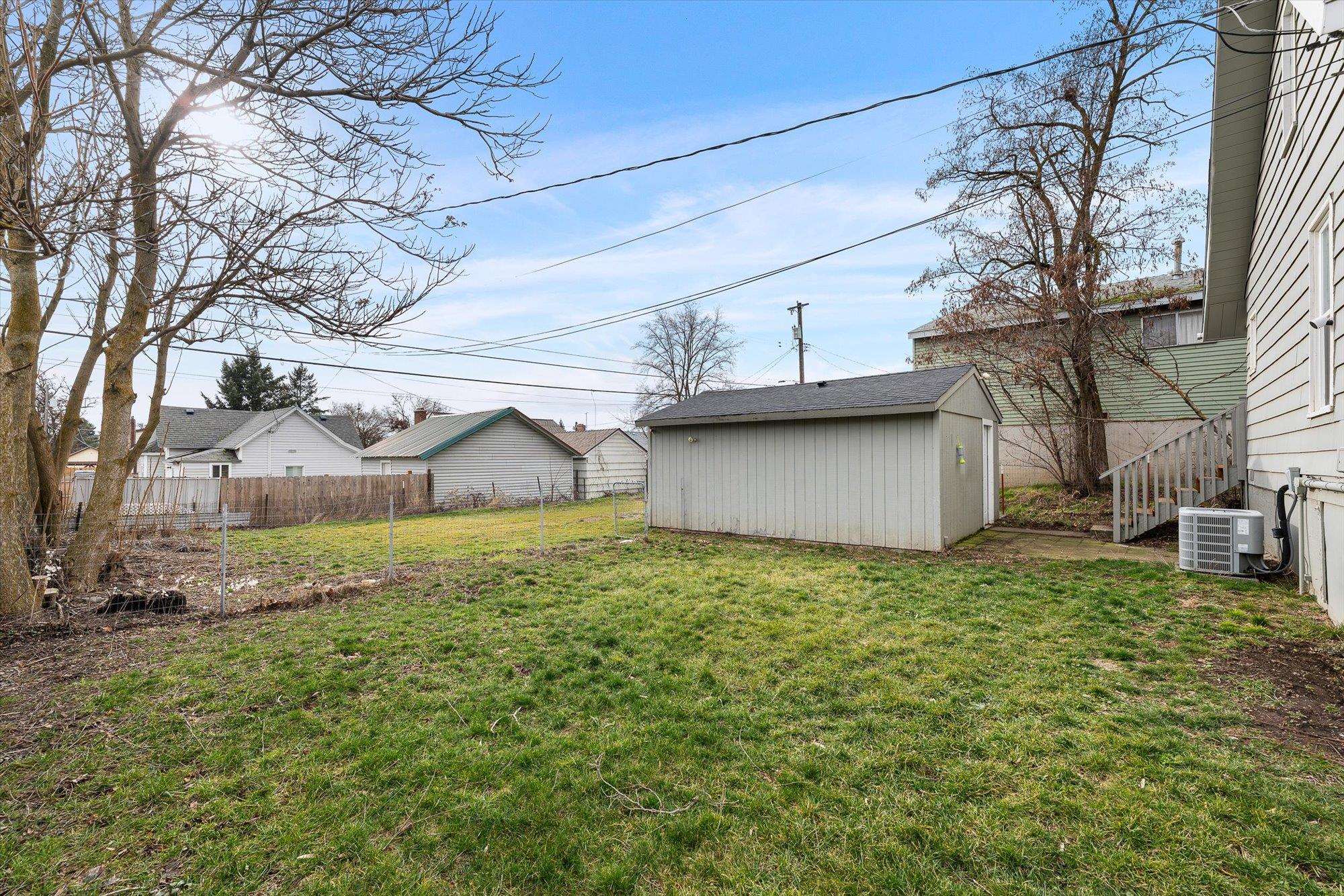 824 E Rockwell Ave - Photo 26