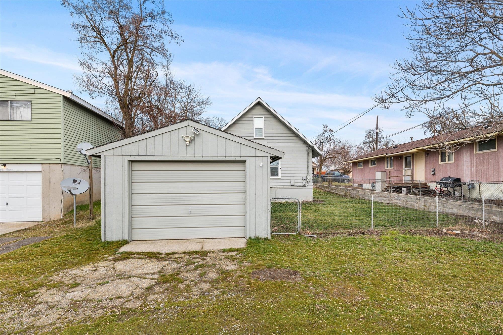 824 E Rockwell Ave - Photo 27