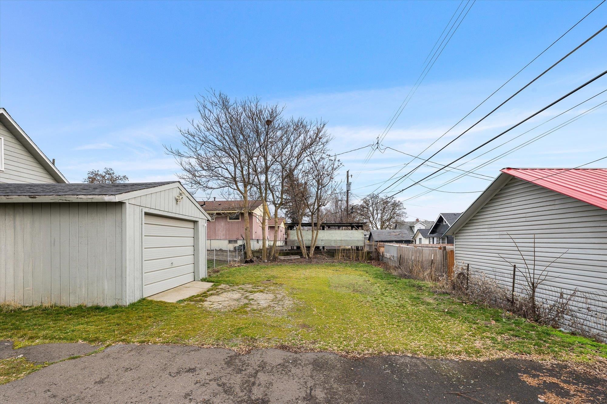 824 E Rockwell Ave - Photo 28