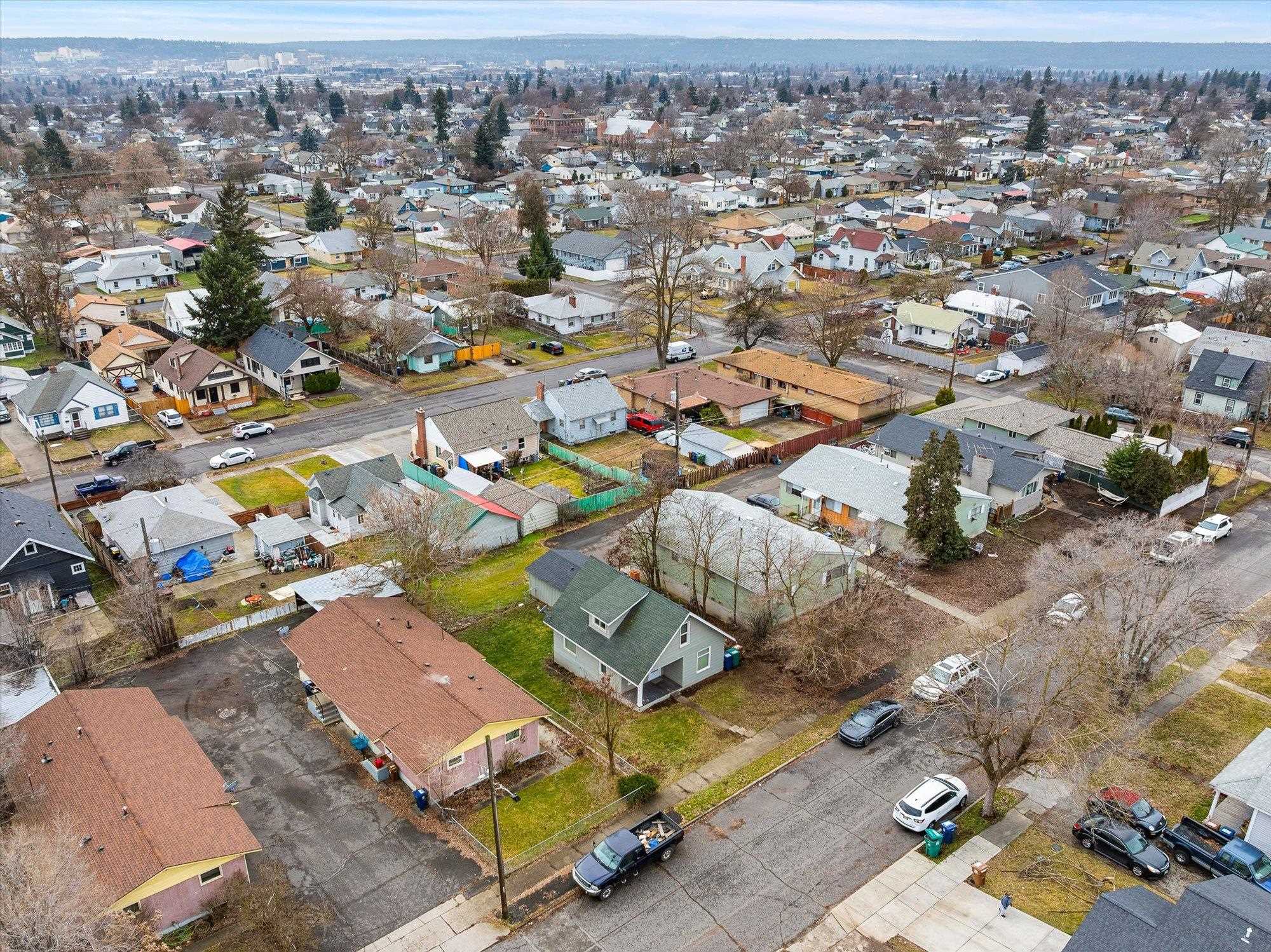 824 E Rockwell Ave - Photo 30