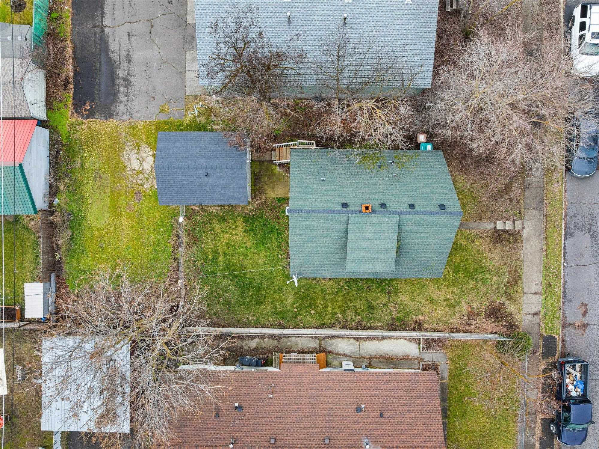 824 E Rockwell Ave - Photo 34