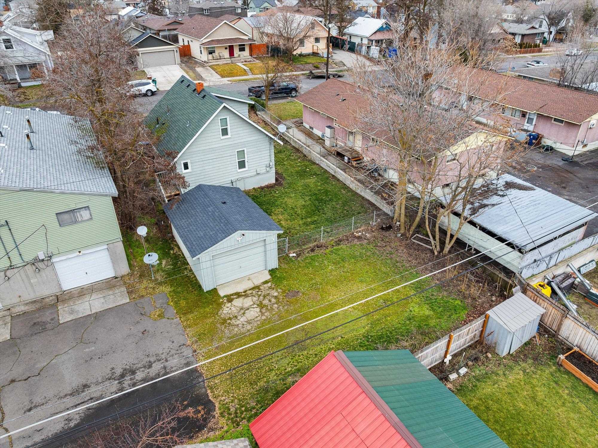 824 E Rockwell Ave - Photo 35