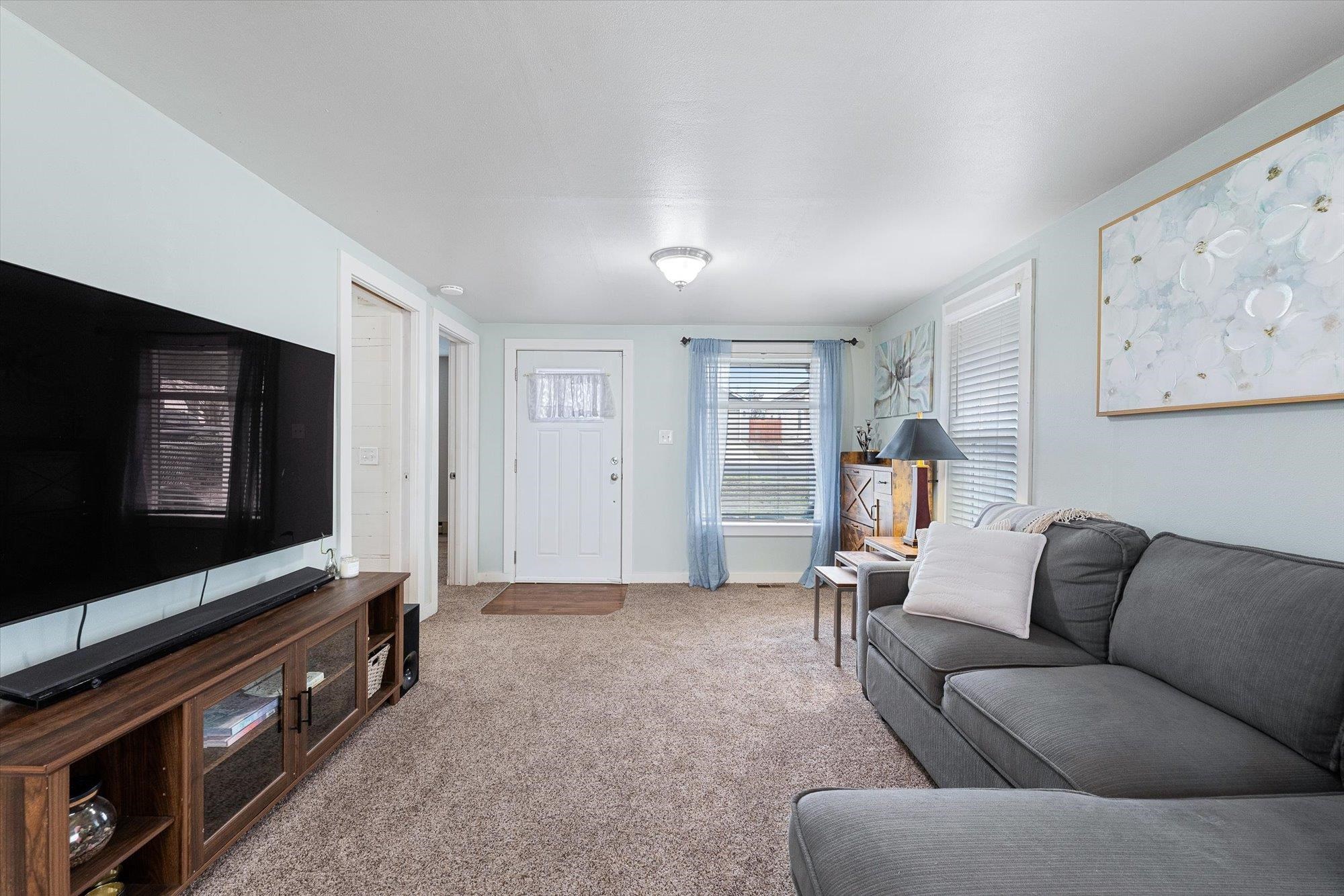 824 E Rockwell Ave - Photo 6