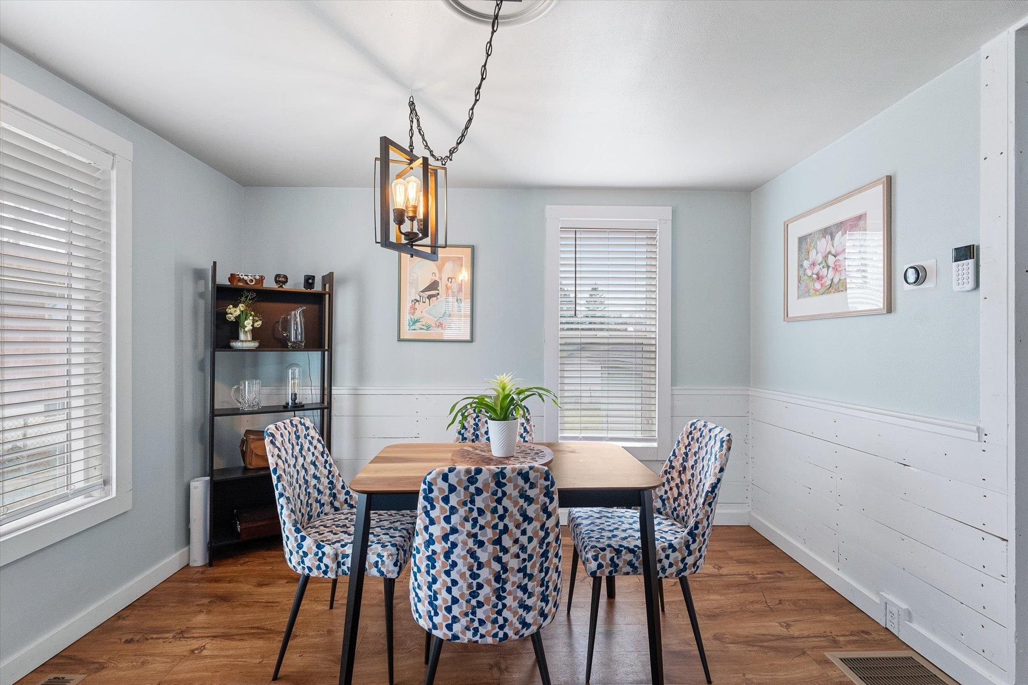 824 E Rockwell Ave - Photo 7