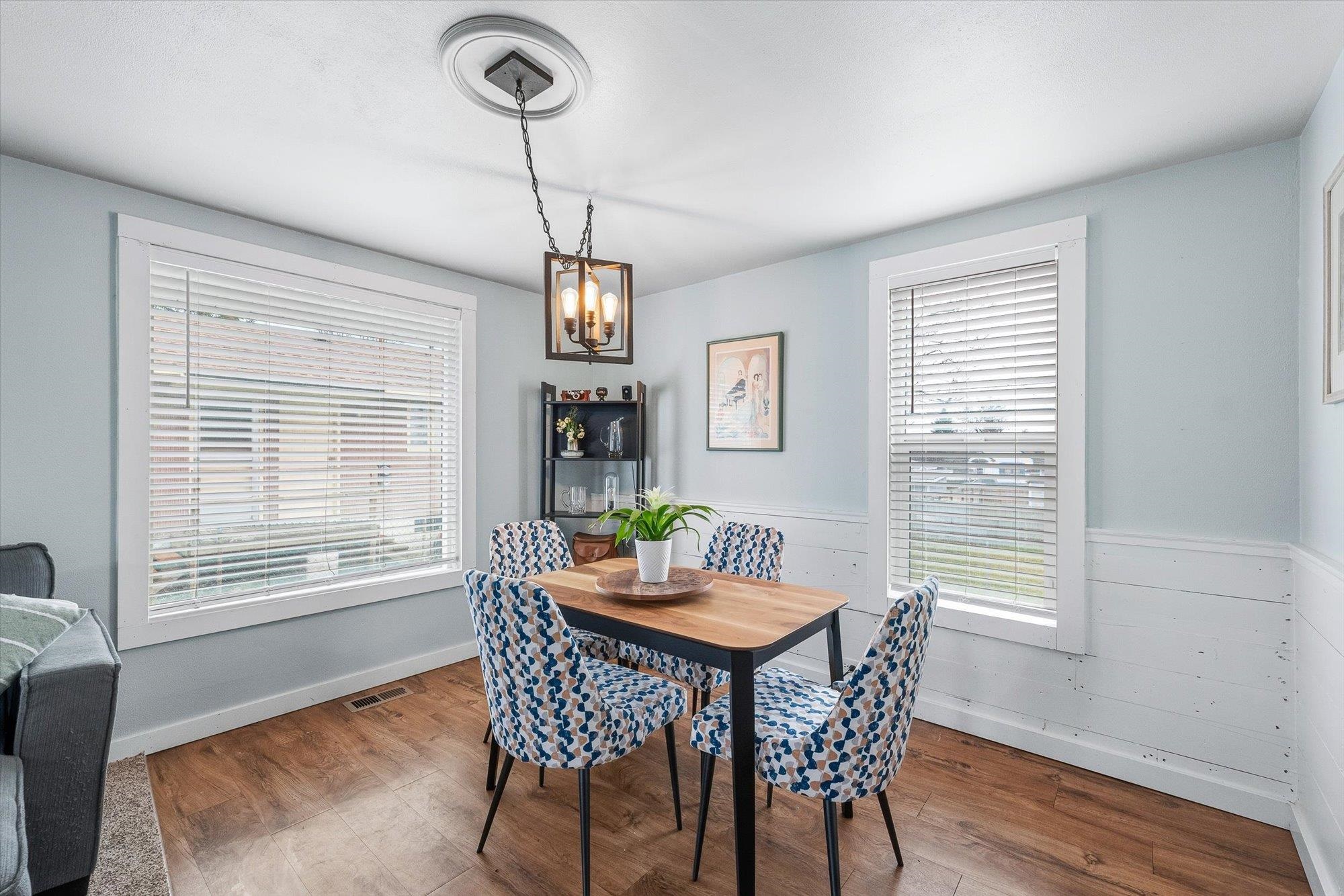 824 E Rockwell Ave - Photo 8