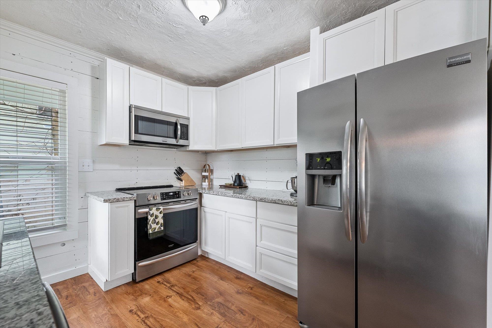824 E Rockwell Ave - Photo 10