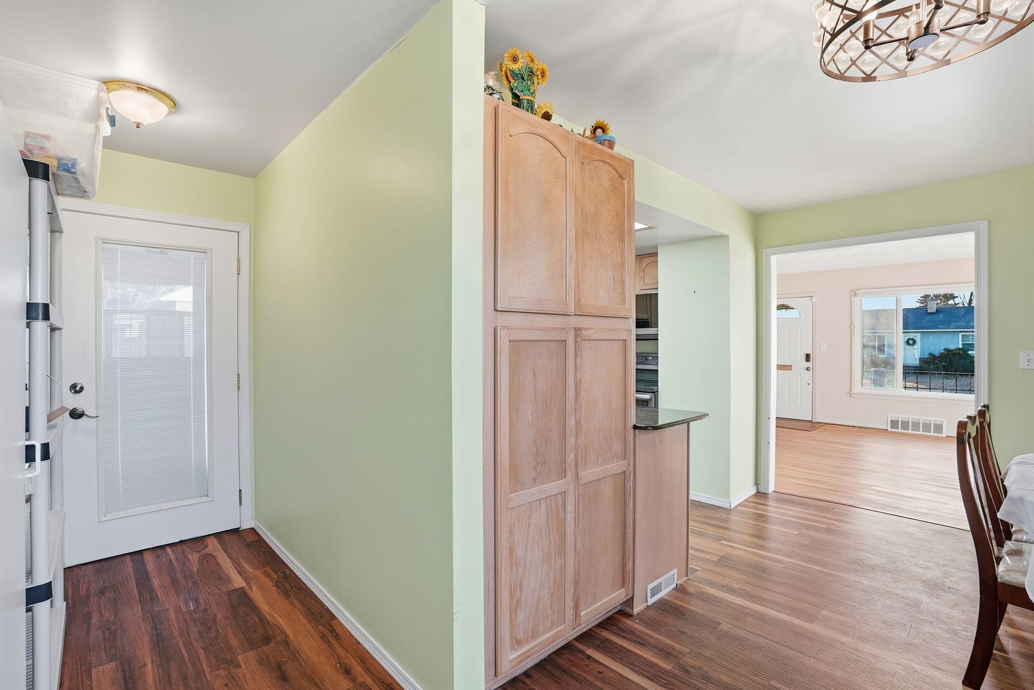 5628 N Audubon St - Photo 12