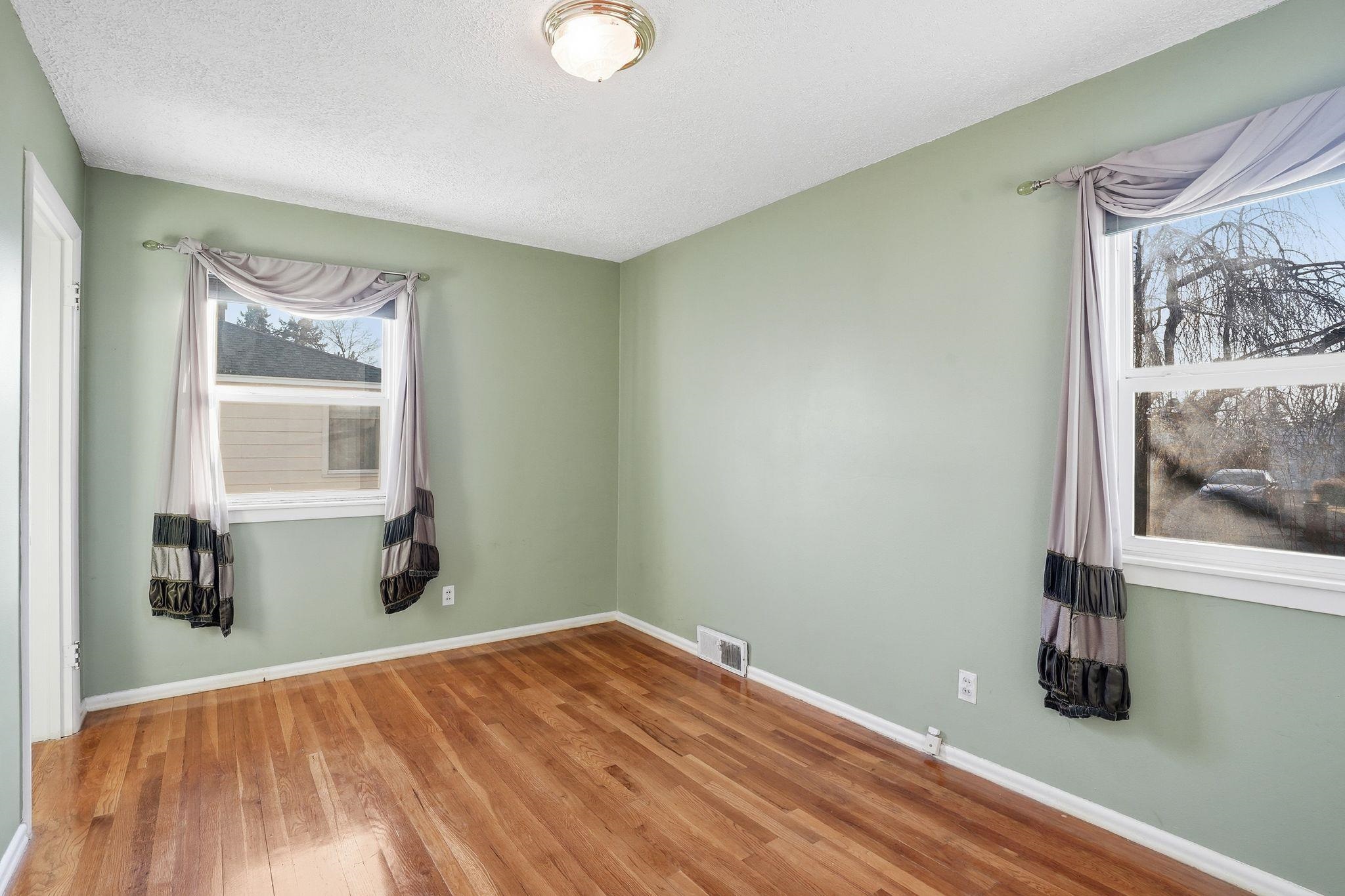 5628 N Audubon St - Photo 13