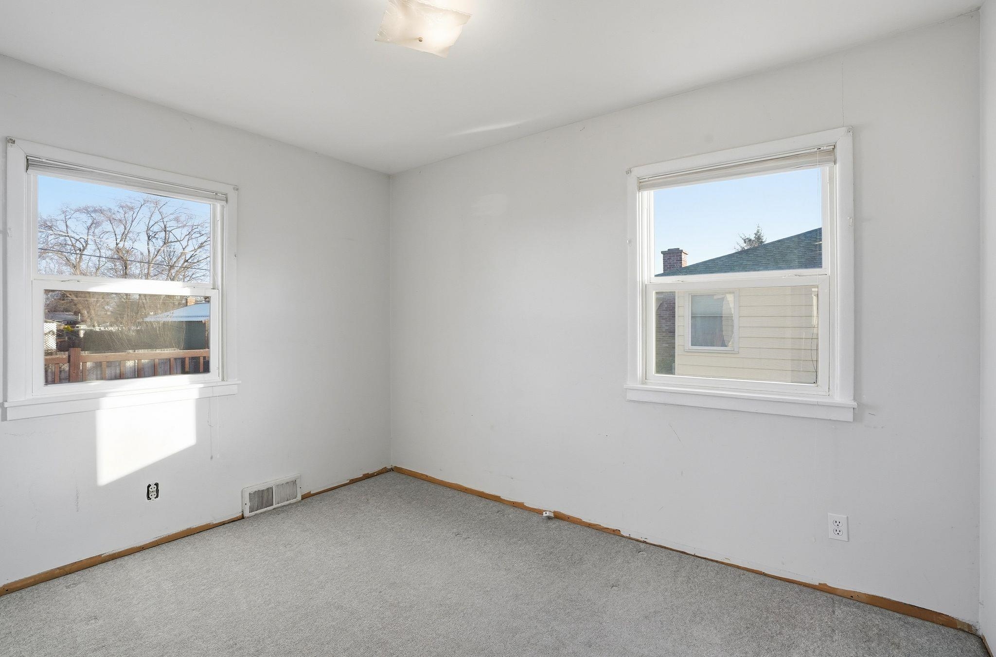 5628 N Audubon St - Photo 15
