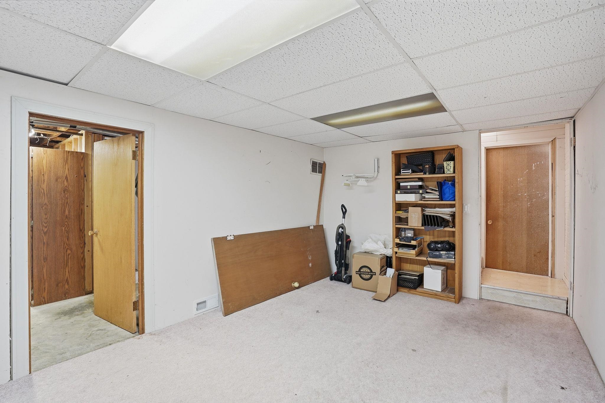 5628 N Audubon St - Photo 18