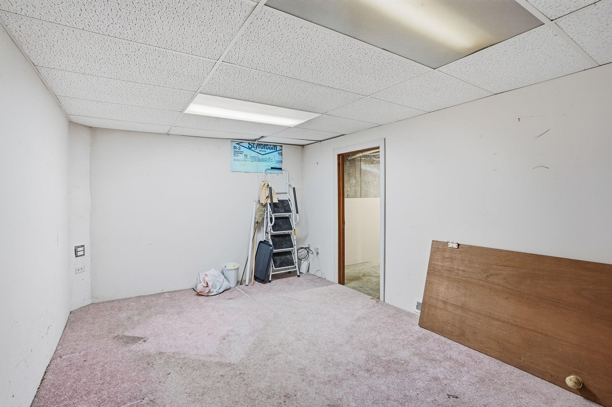 5628 N Audubon St - Photo 19