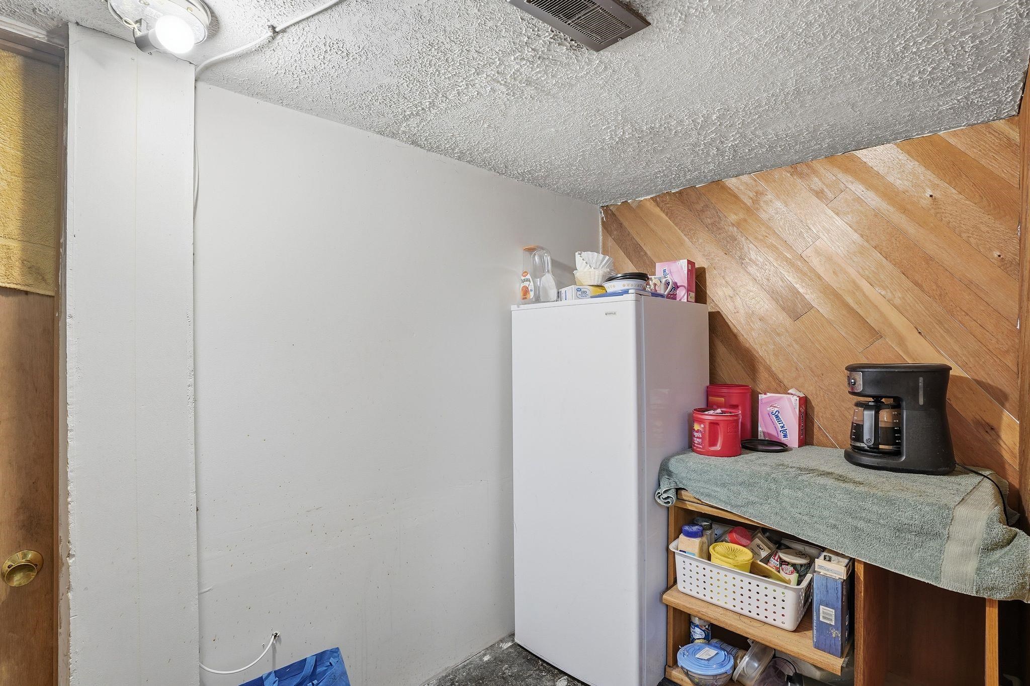 5628 N Audubon St - Photo 20