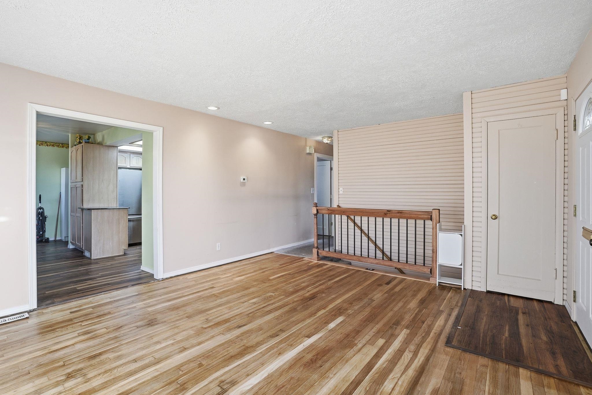 5628 N Audubon St - Photo 6