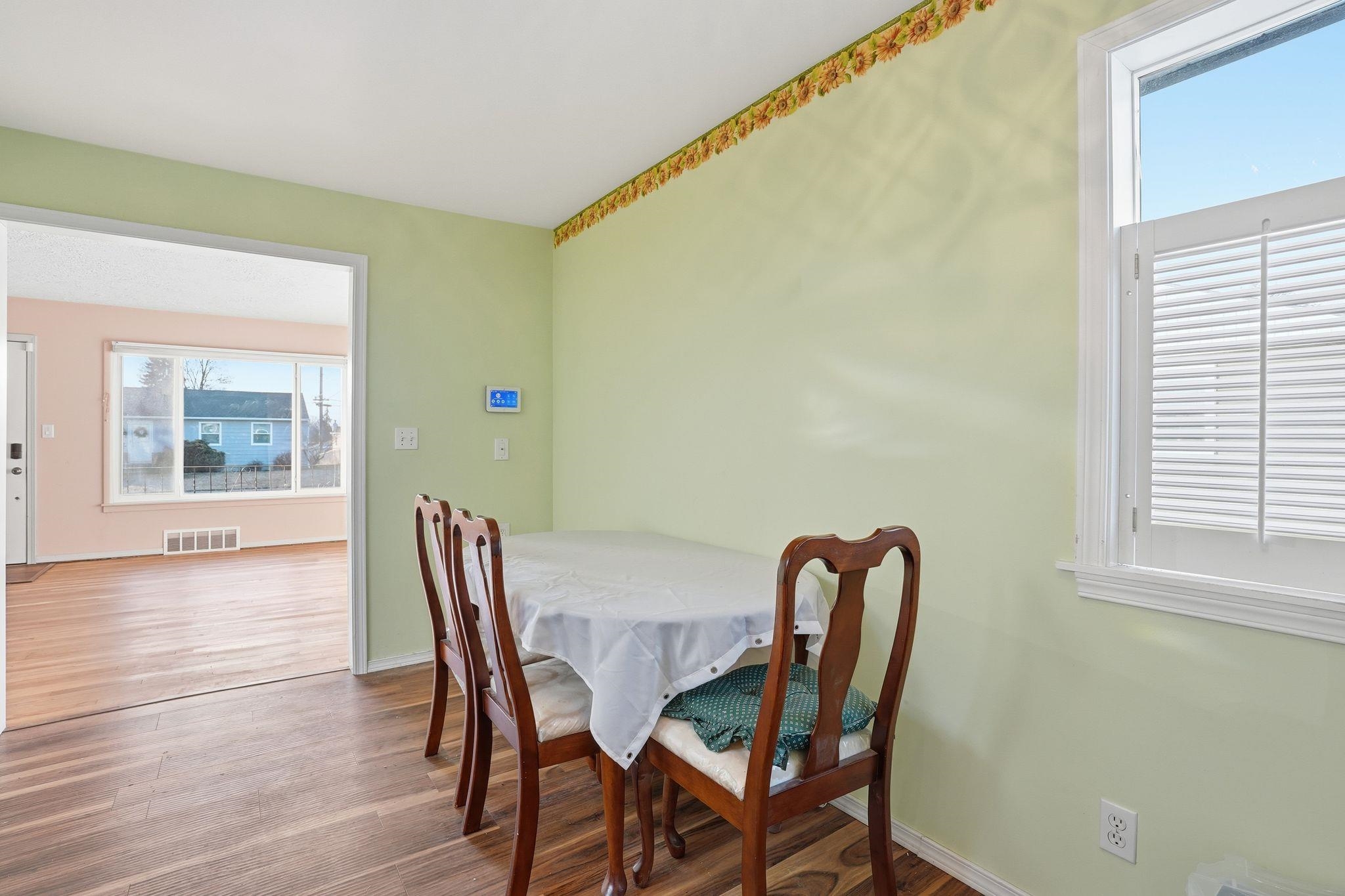 5628 N Audubon St - Photo 8