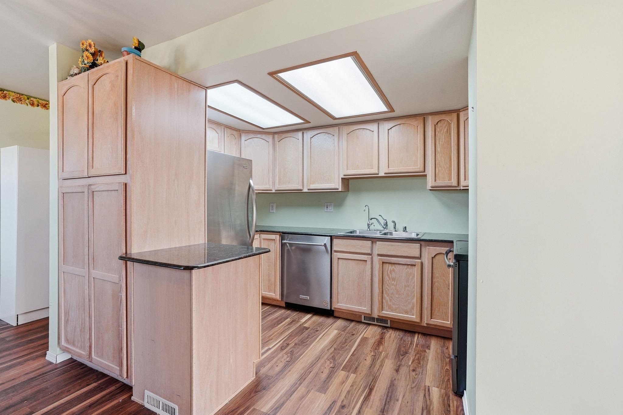 5628 N Audubon St - Photo 9