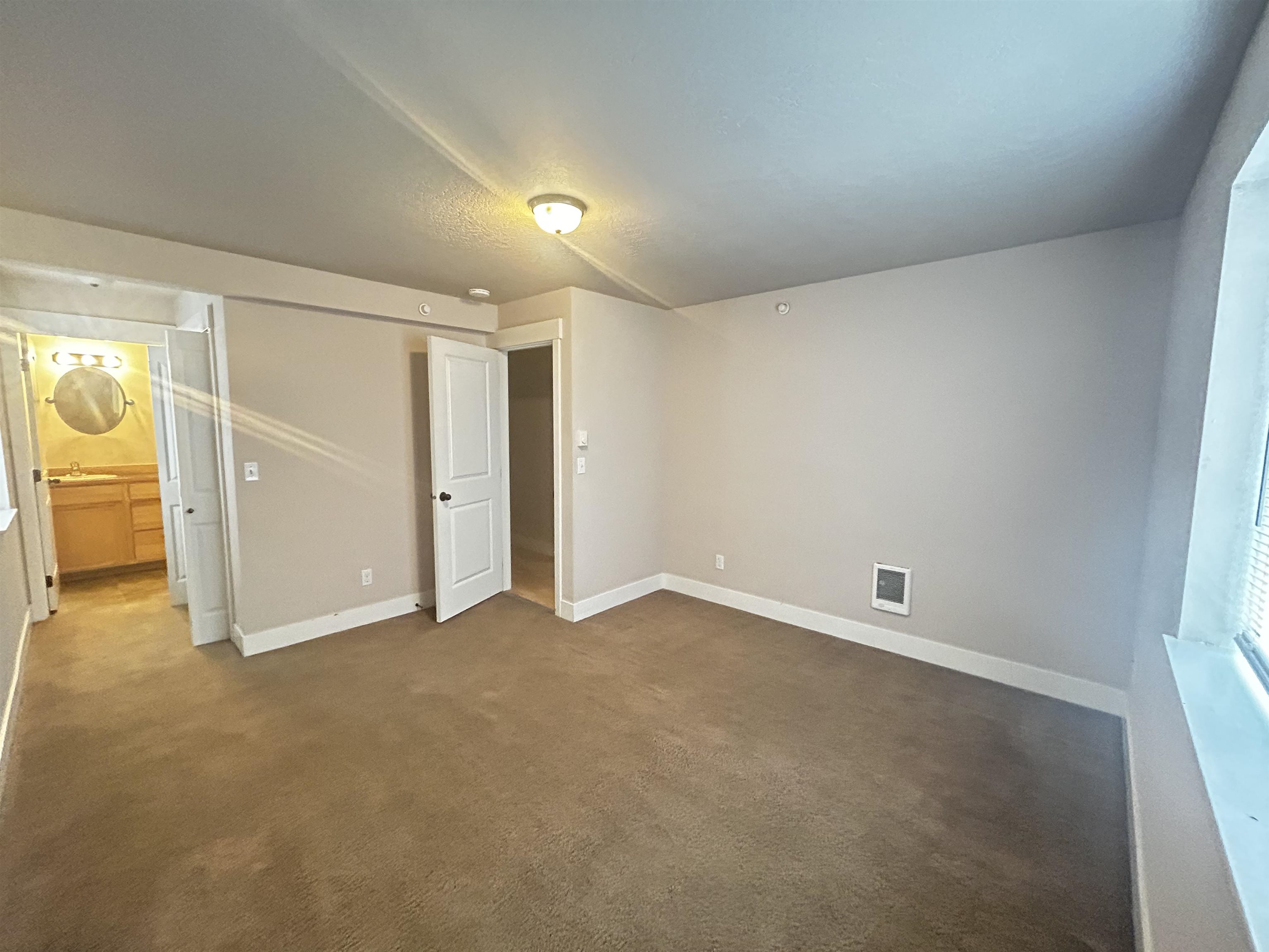 17 5TH St - Photo 11