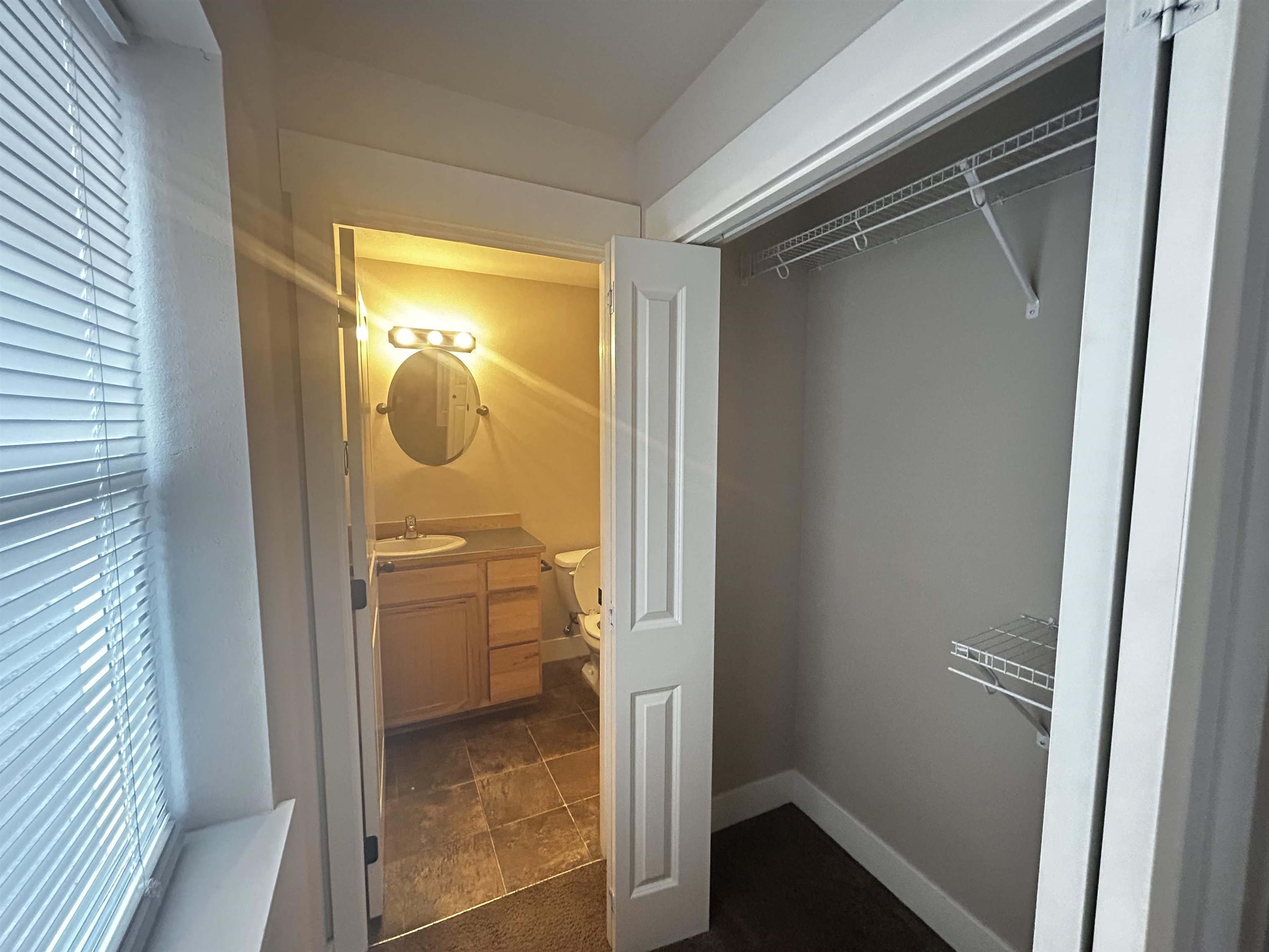 17 5TH St - Photo 12