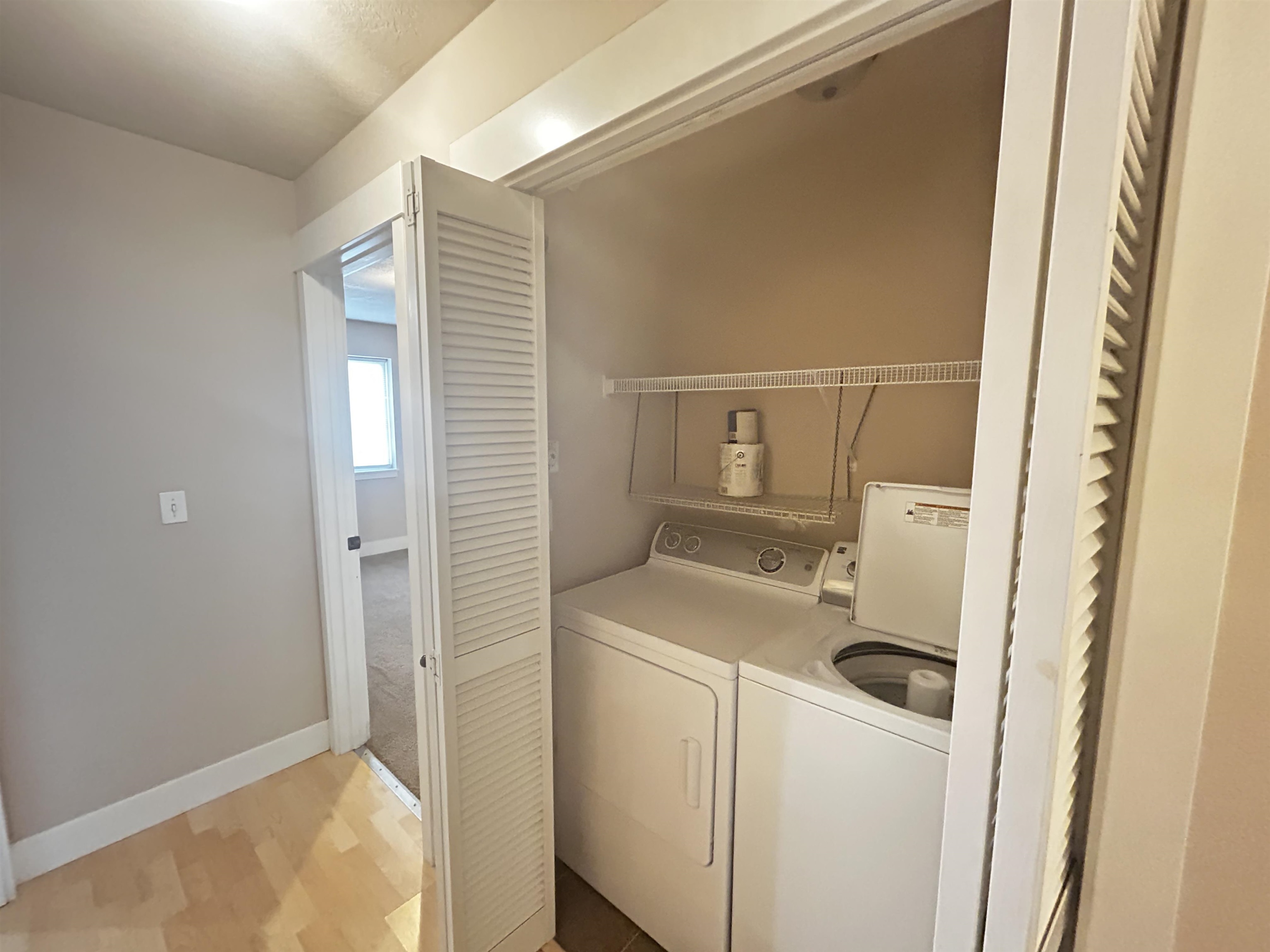 17 5TH St - Photo 13