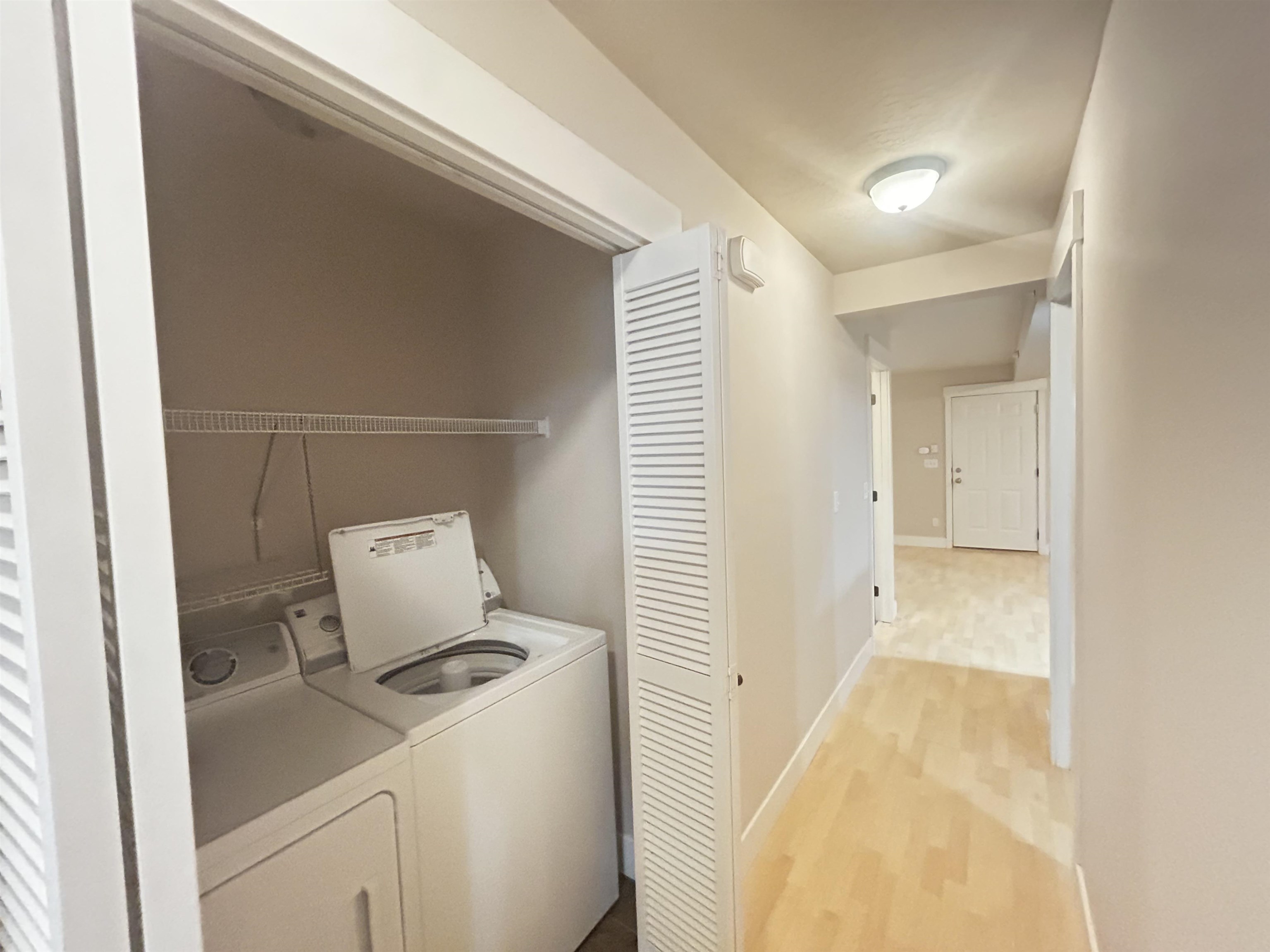17 5TH St - Photo 14