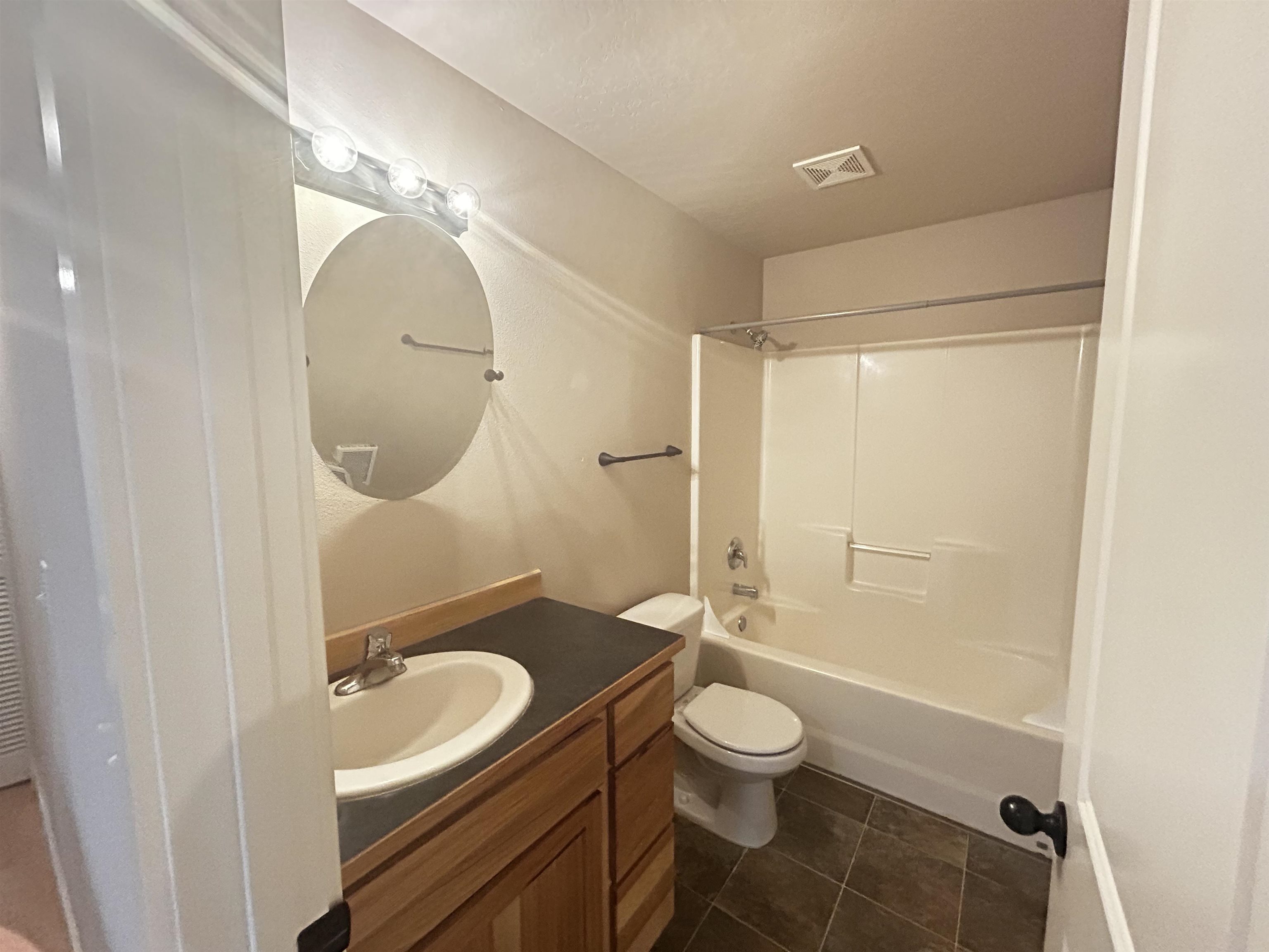 17 5TH St - Photo 15