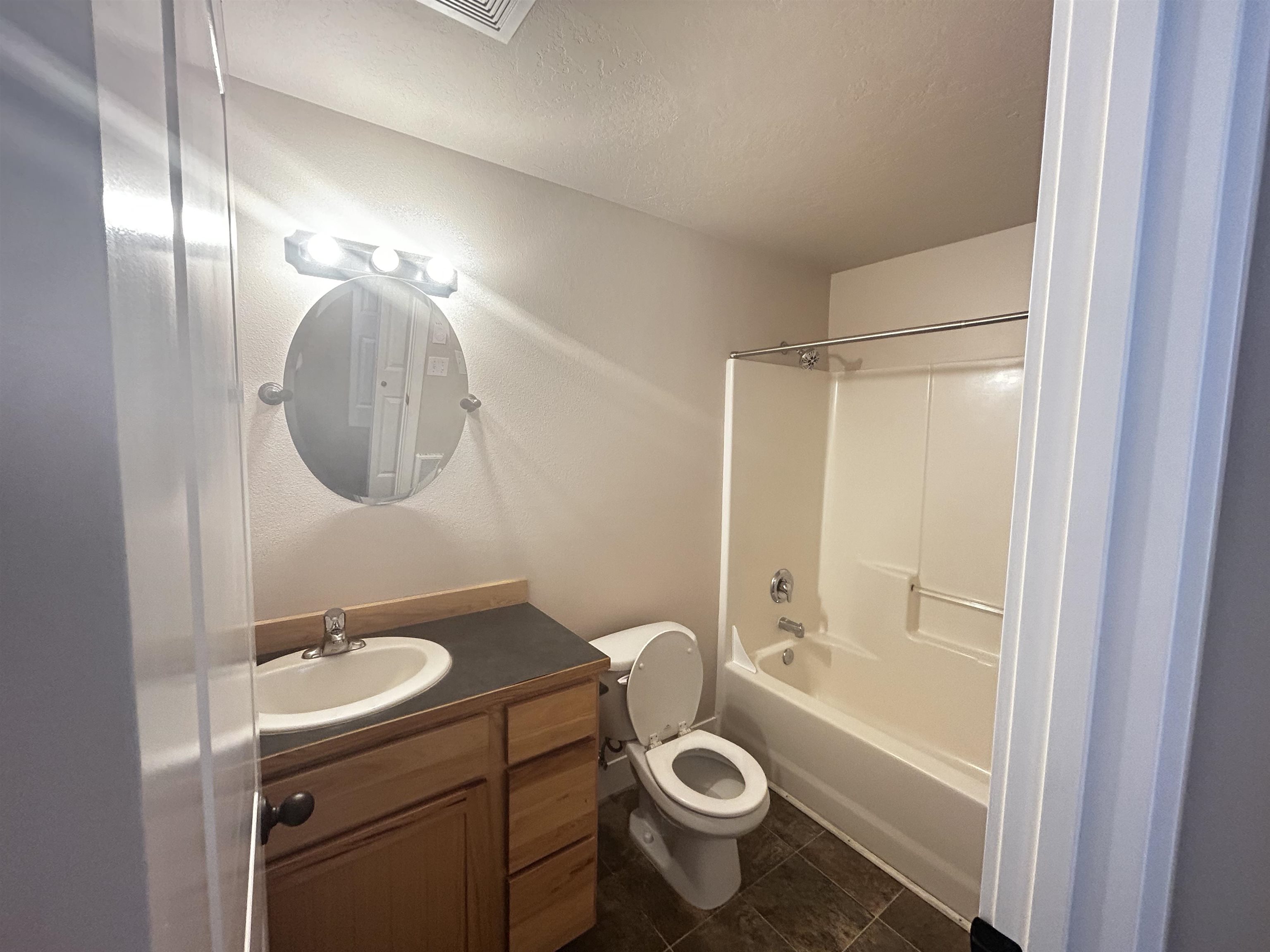 17 5TH St - Photo 16