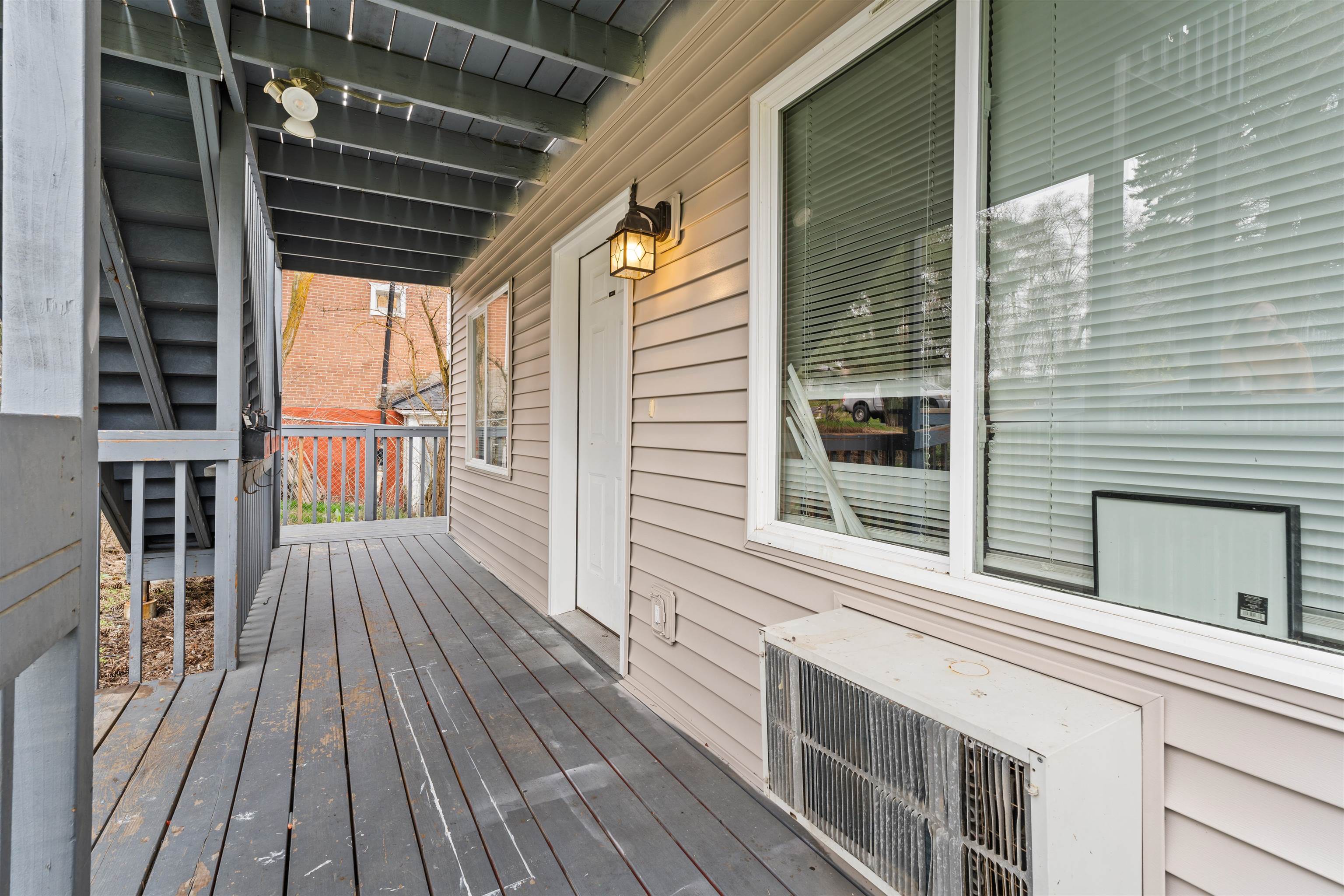 17 5TH St - Photo 18