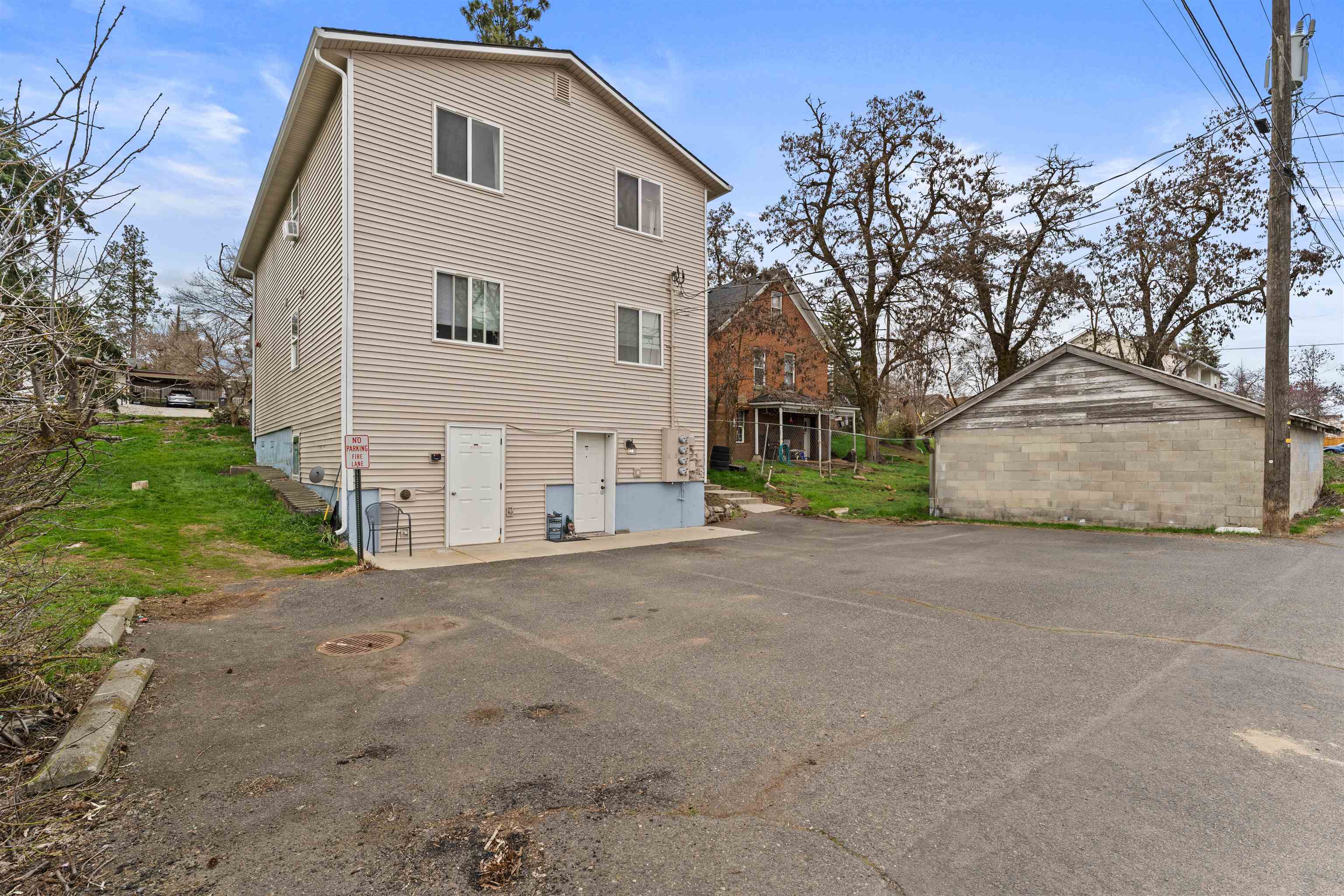 17 5TH St - Photo 21