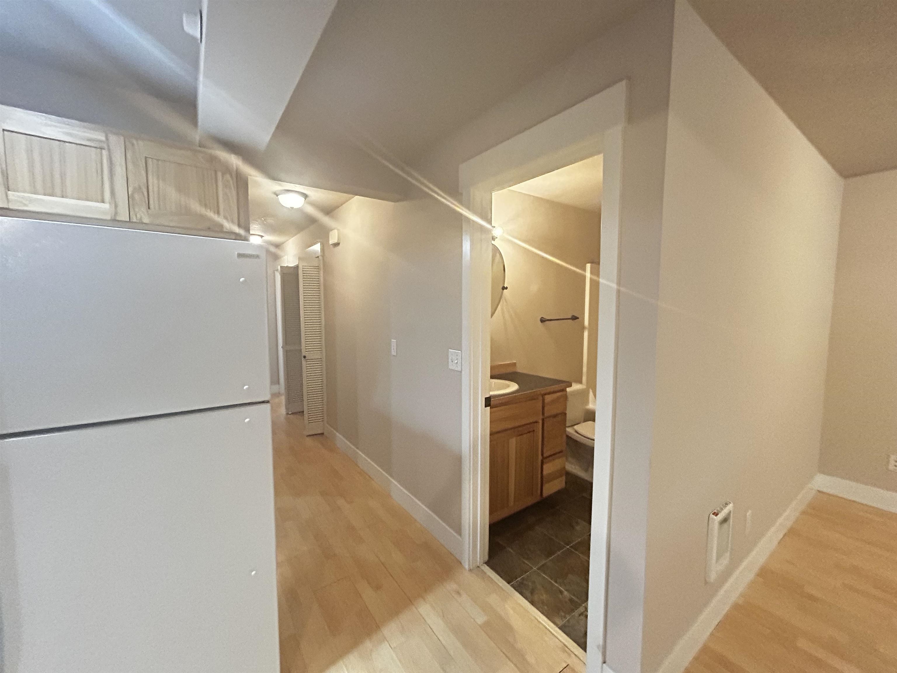 17 5TH St - Photo 5