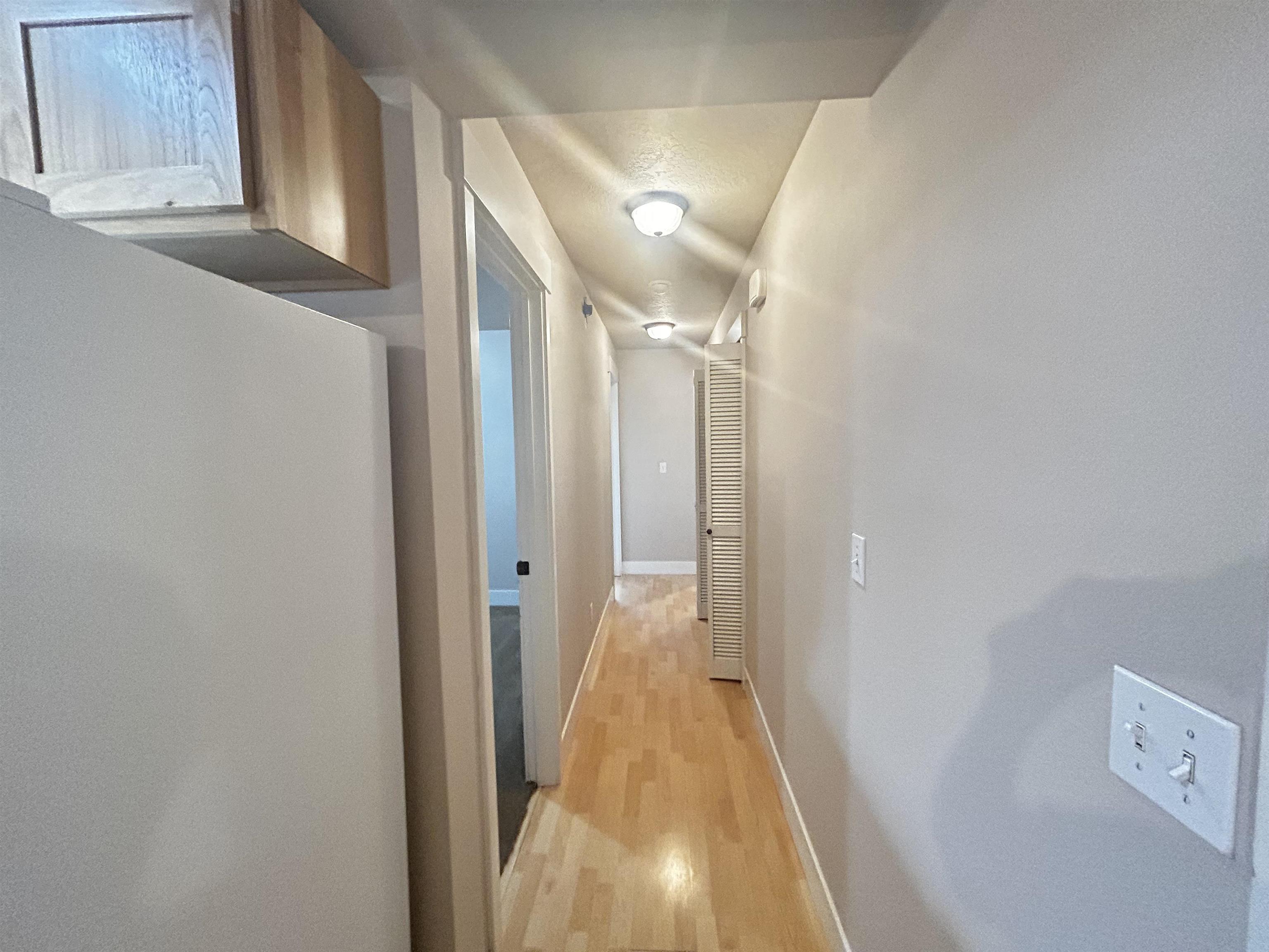 17 5TH St - Photo 6