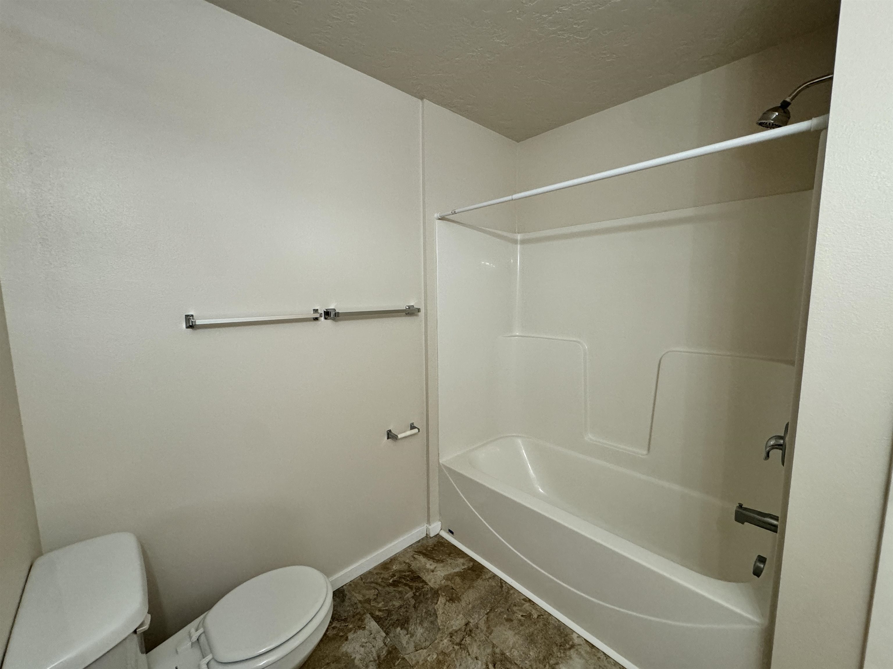 308-318 W 3rd St - Photo 39