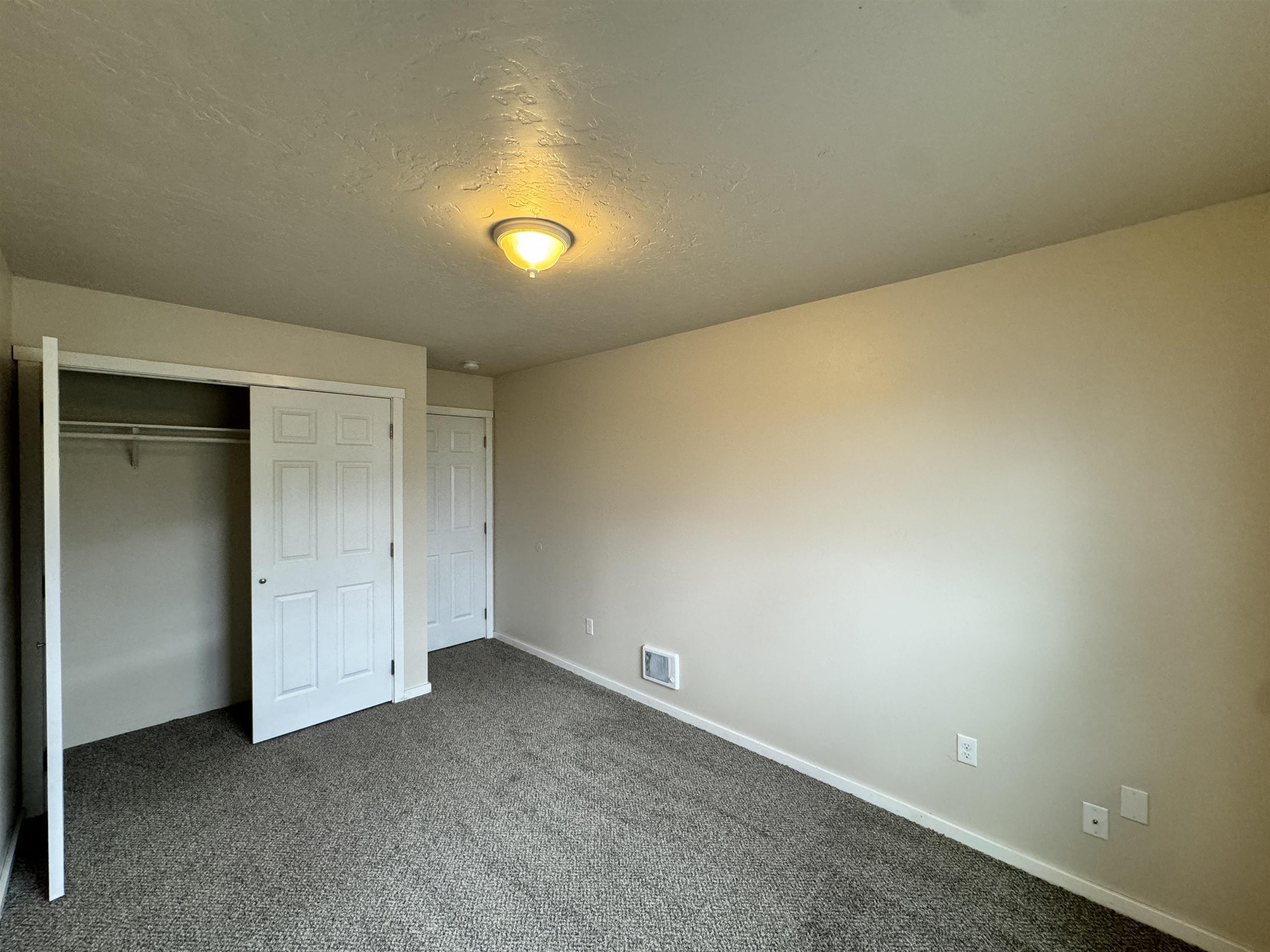 308-318 W 3rd St - Photo 41
