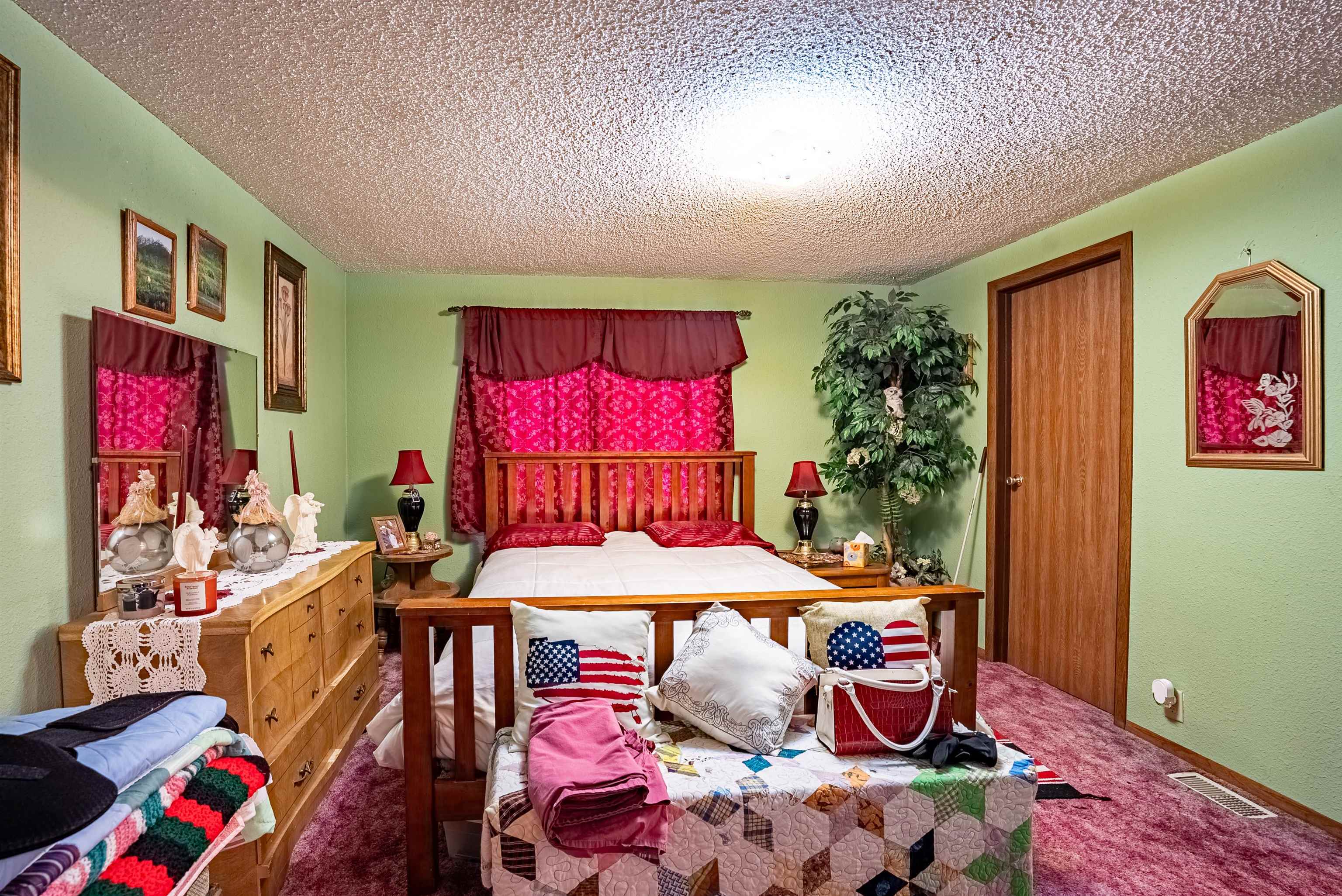 213 Davis Ave - Photo 13