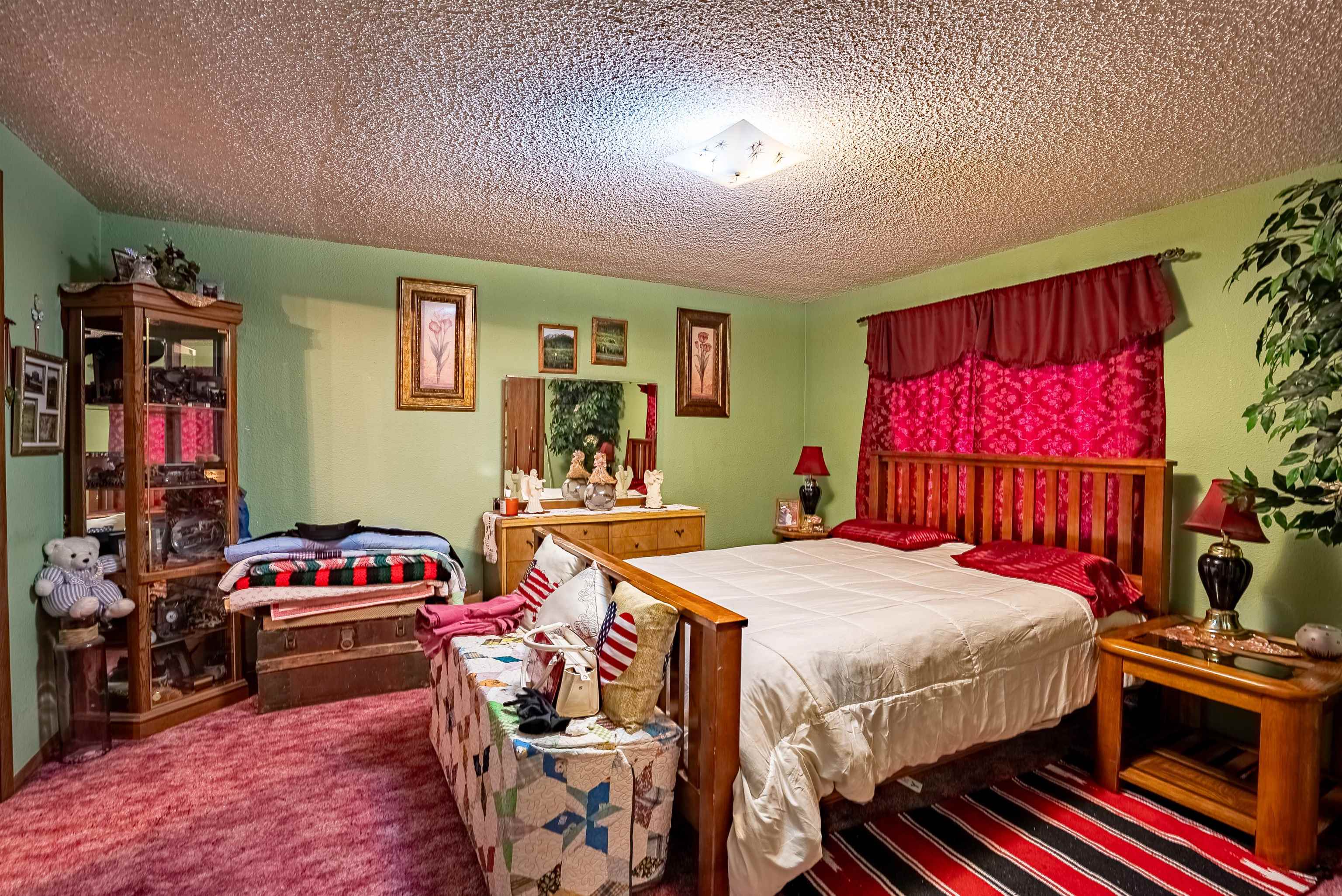 213 Davis Ave - Photo 14