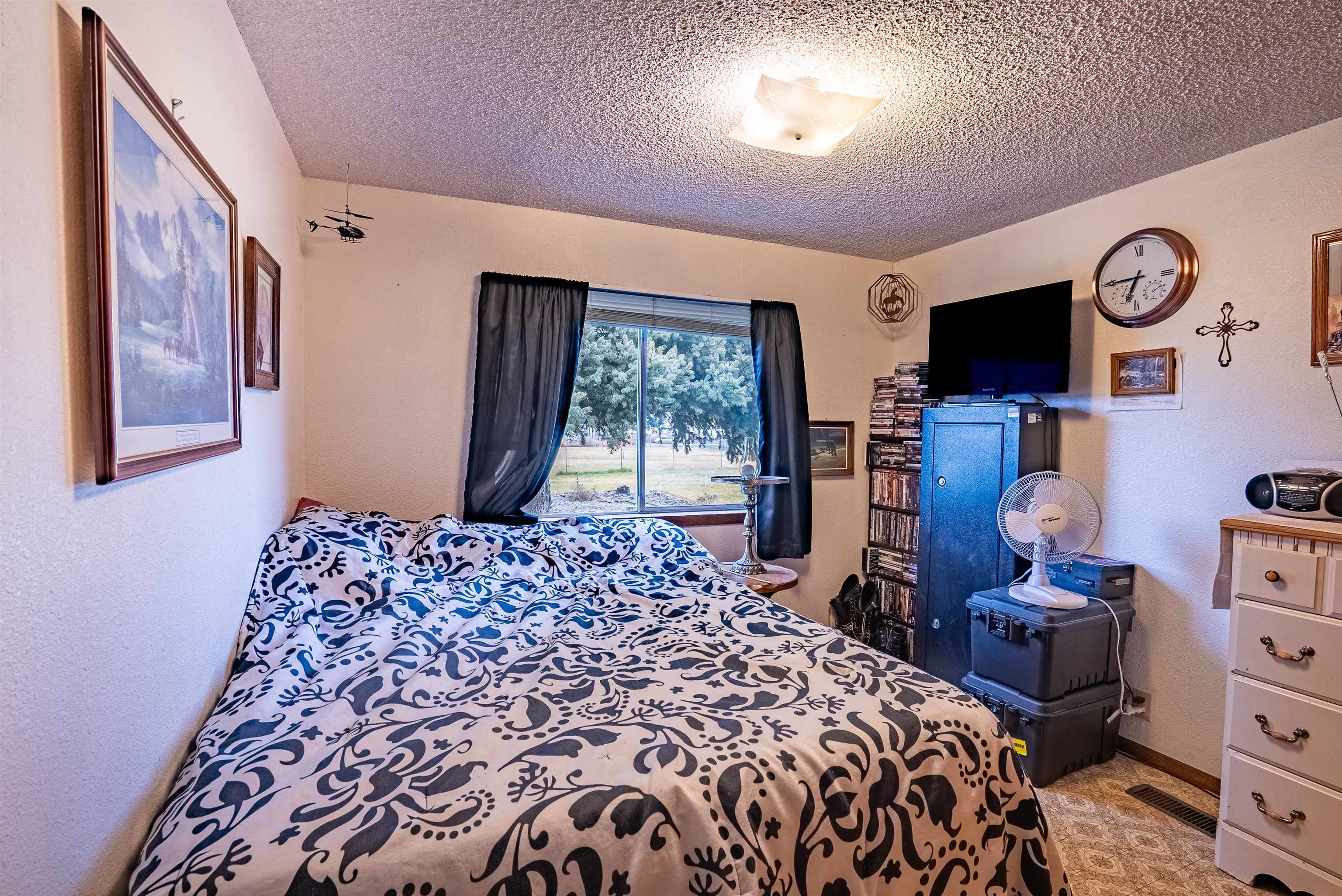 213 Davis Ave - Photo 15