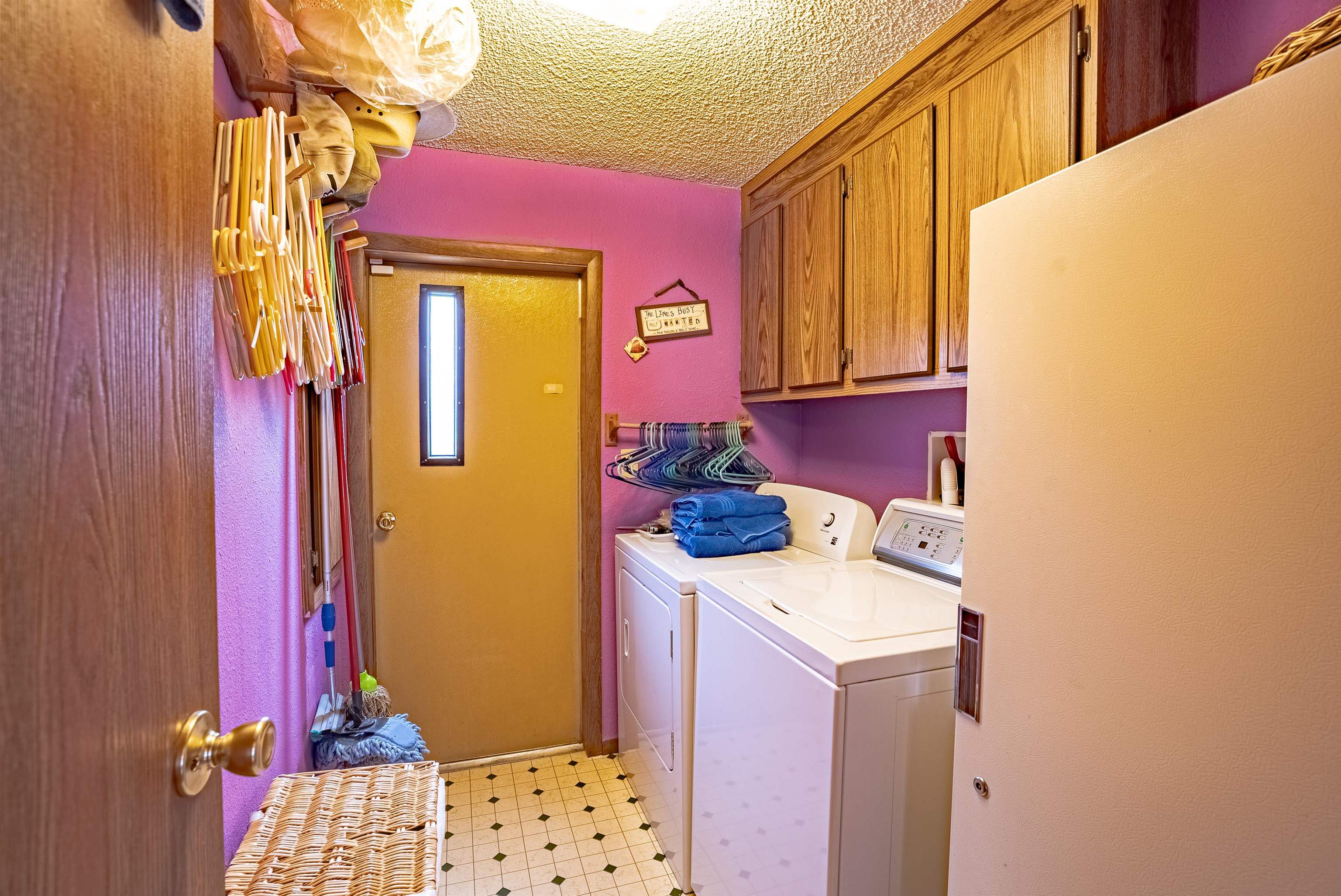 213 Davis Ave - Photo 16
