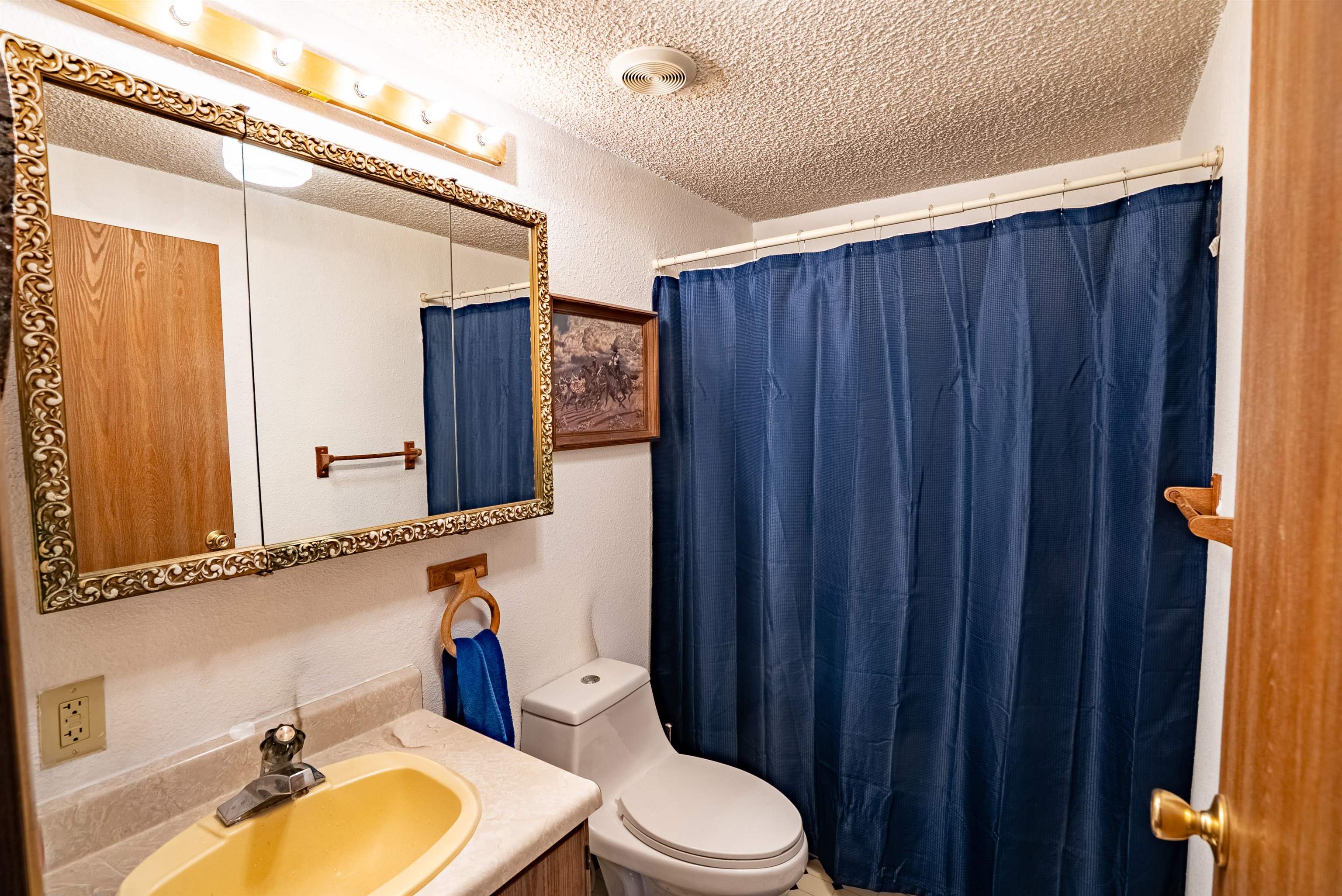 213 Davis Ave - Photo 18