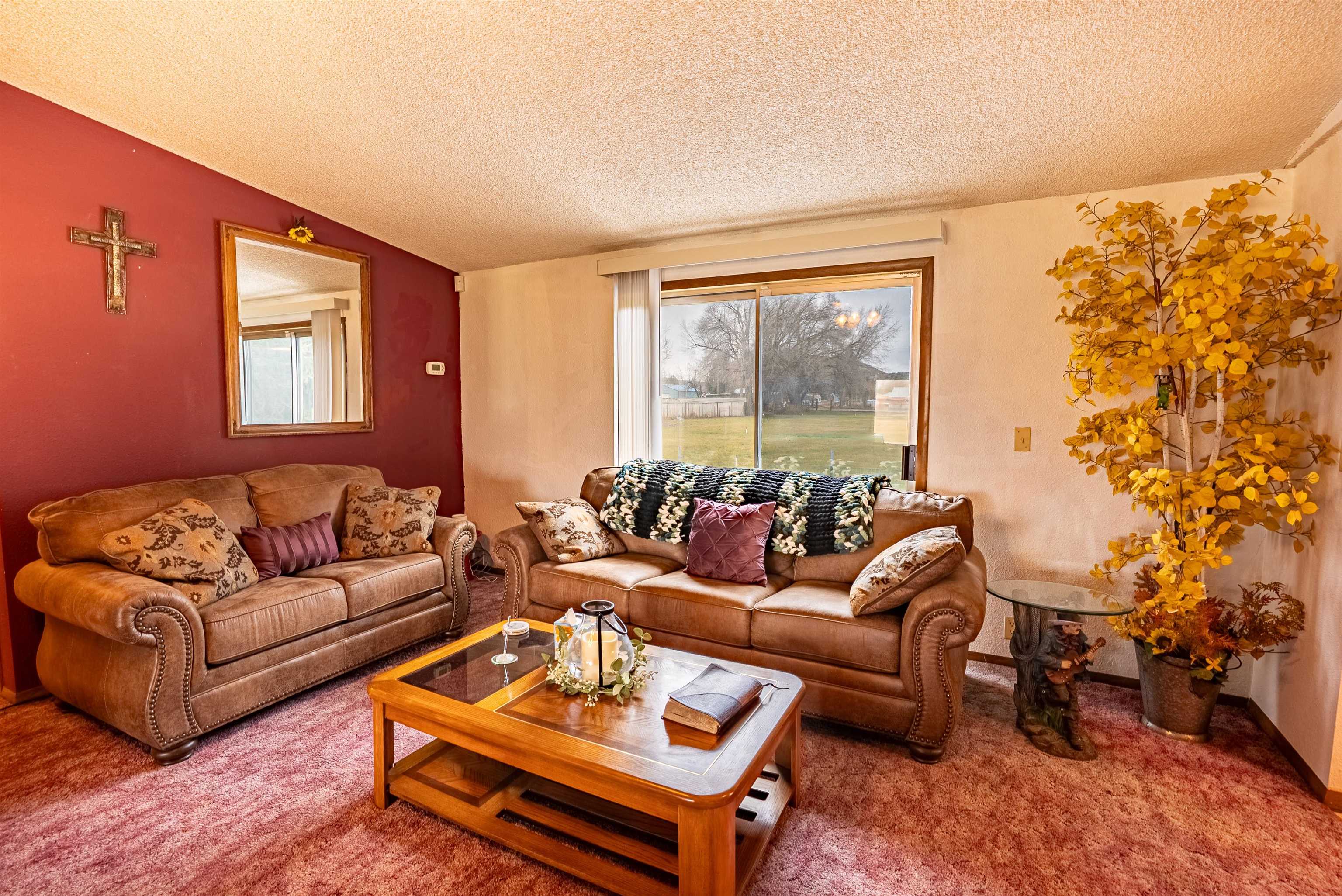 213 Davis Ave - Photo 19