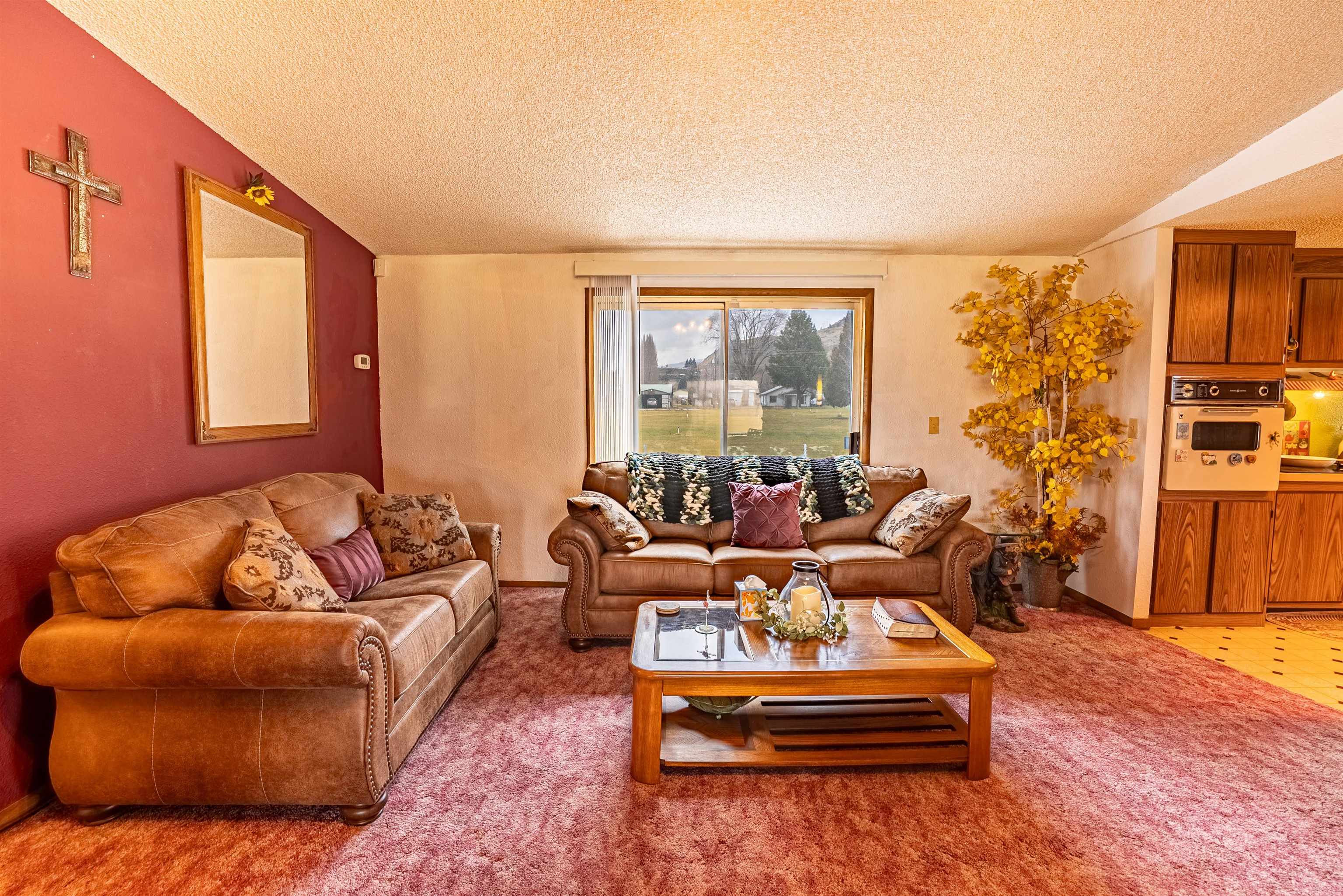 213 Davis Ave - Photo 20