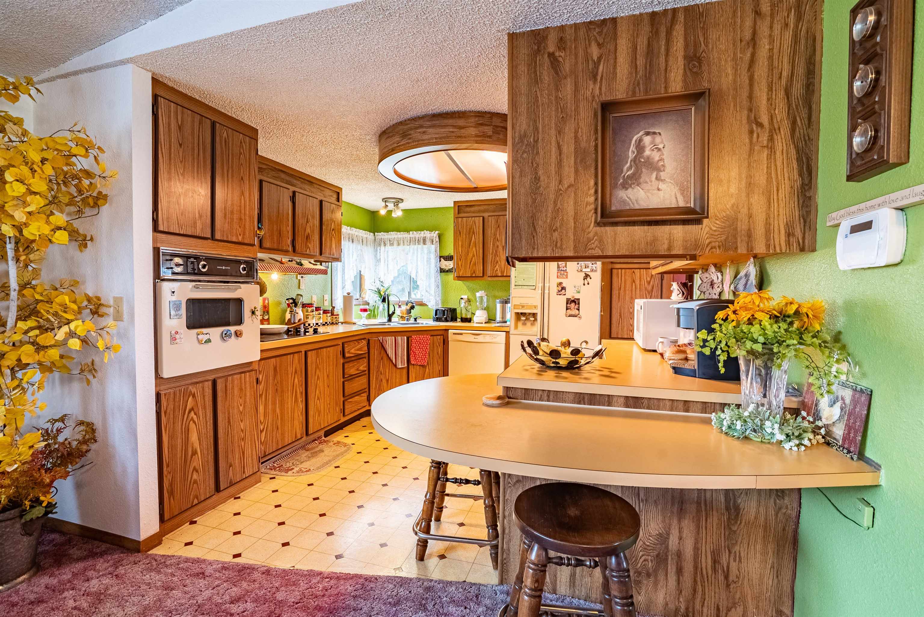 213 Davis Ave - Photo 21