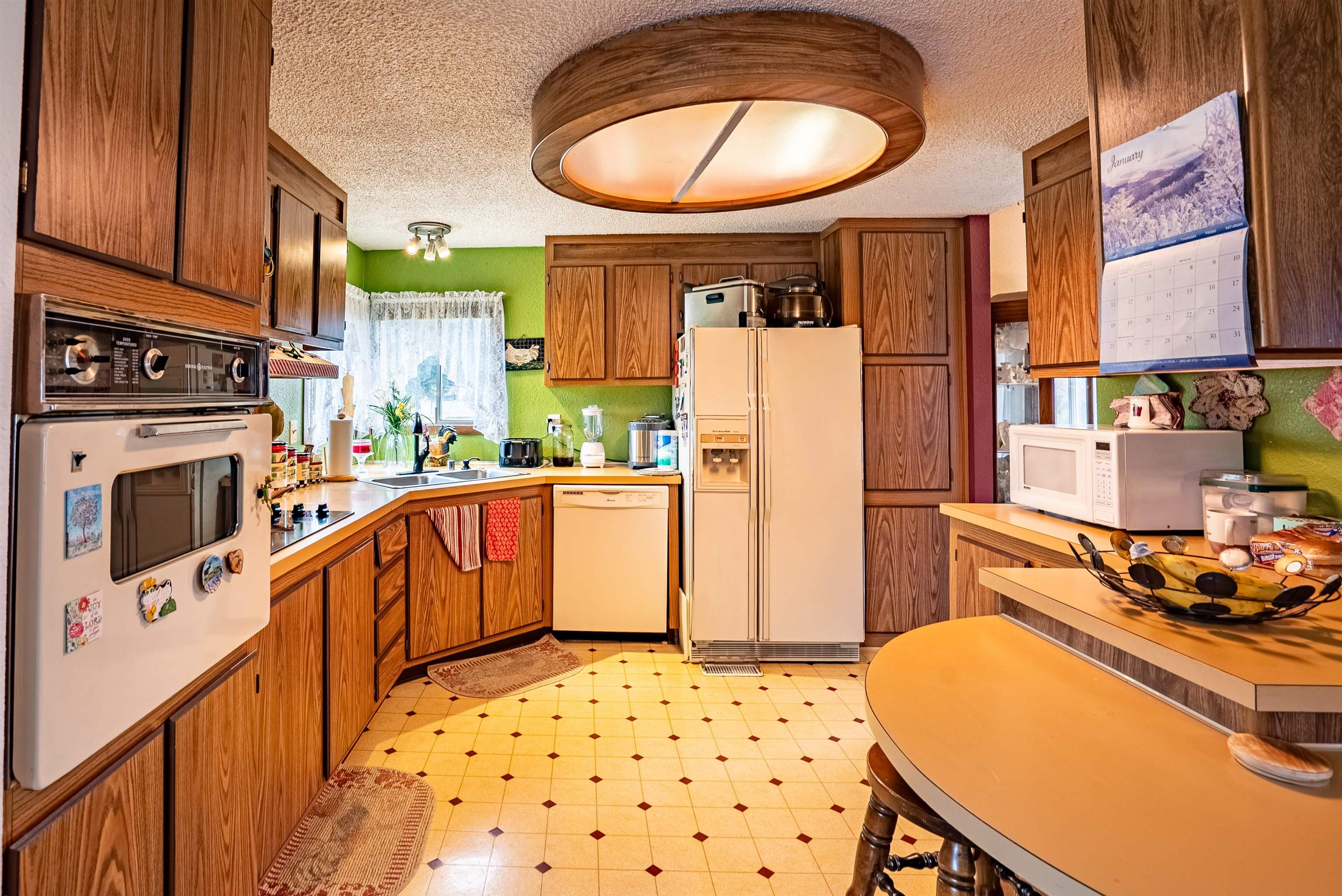 213 Davis Ave - Photo 22