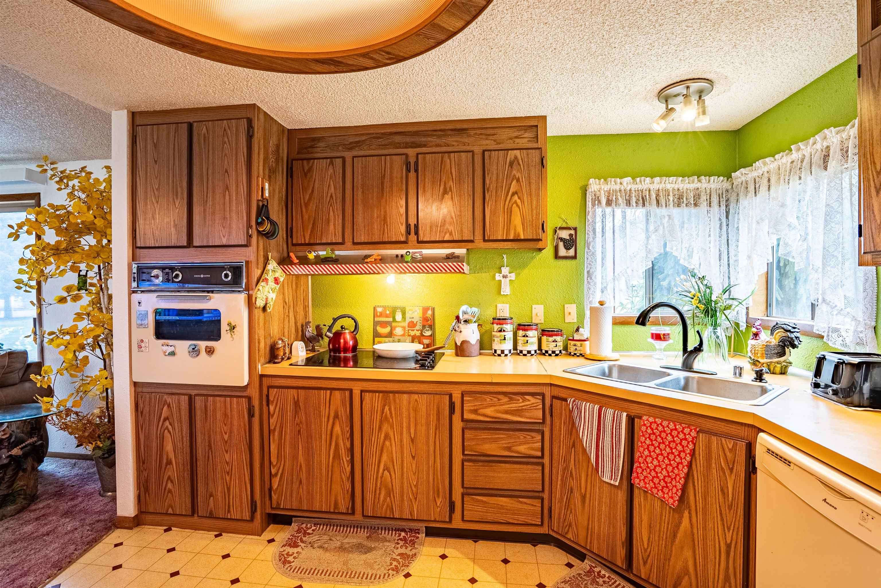 213 Davis Ave - Photo 23