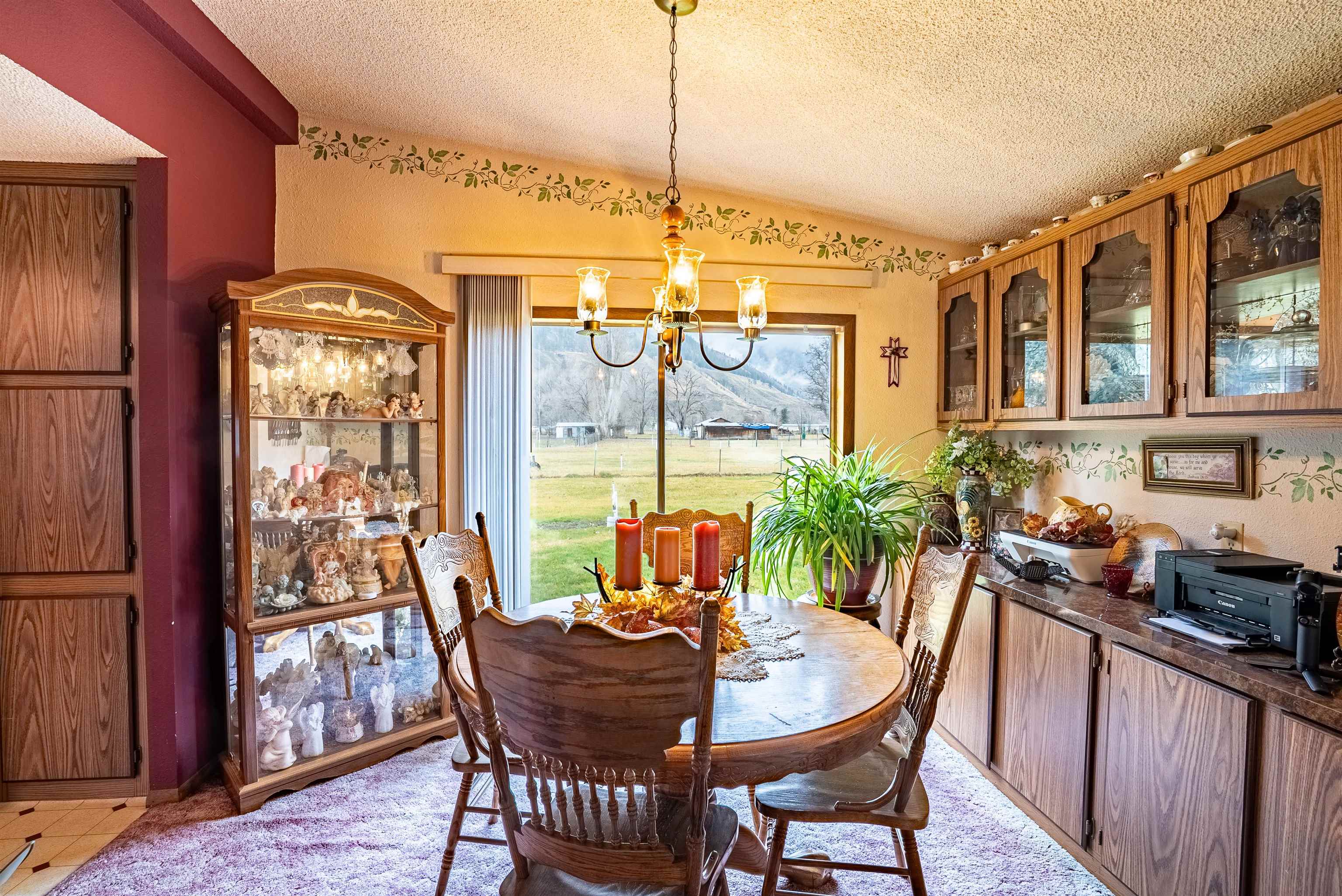 213 Davis Ave - Photo 24
