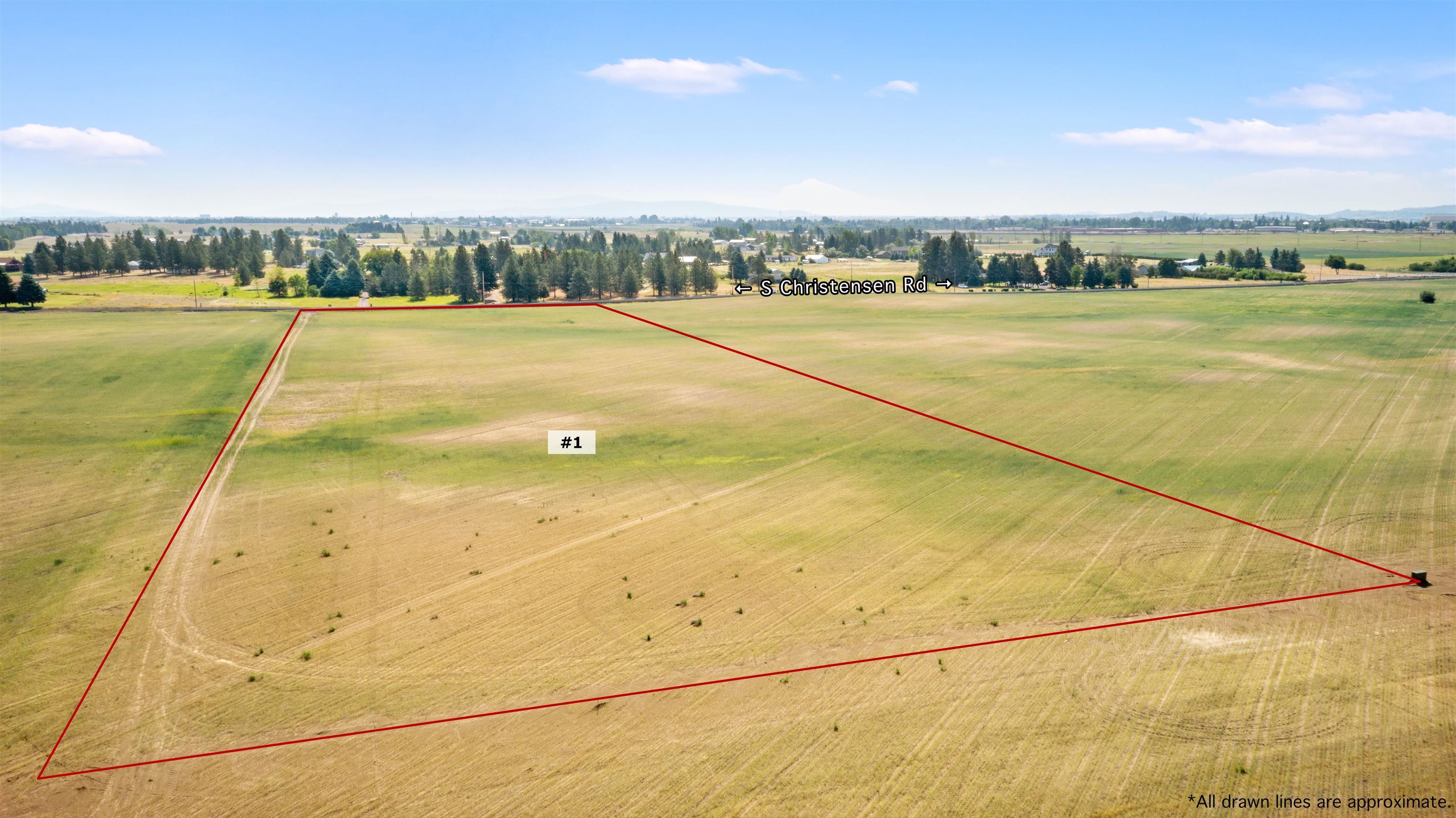 TBD S Christensen Lot 1 Rd - Photo 3