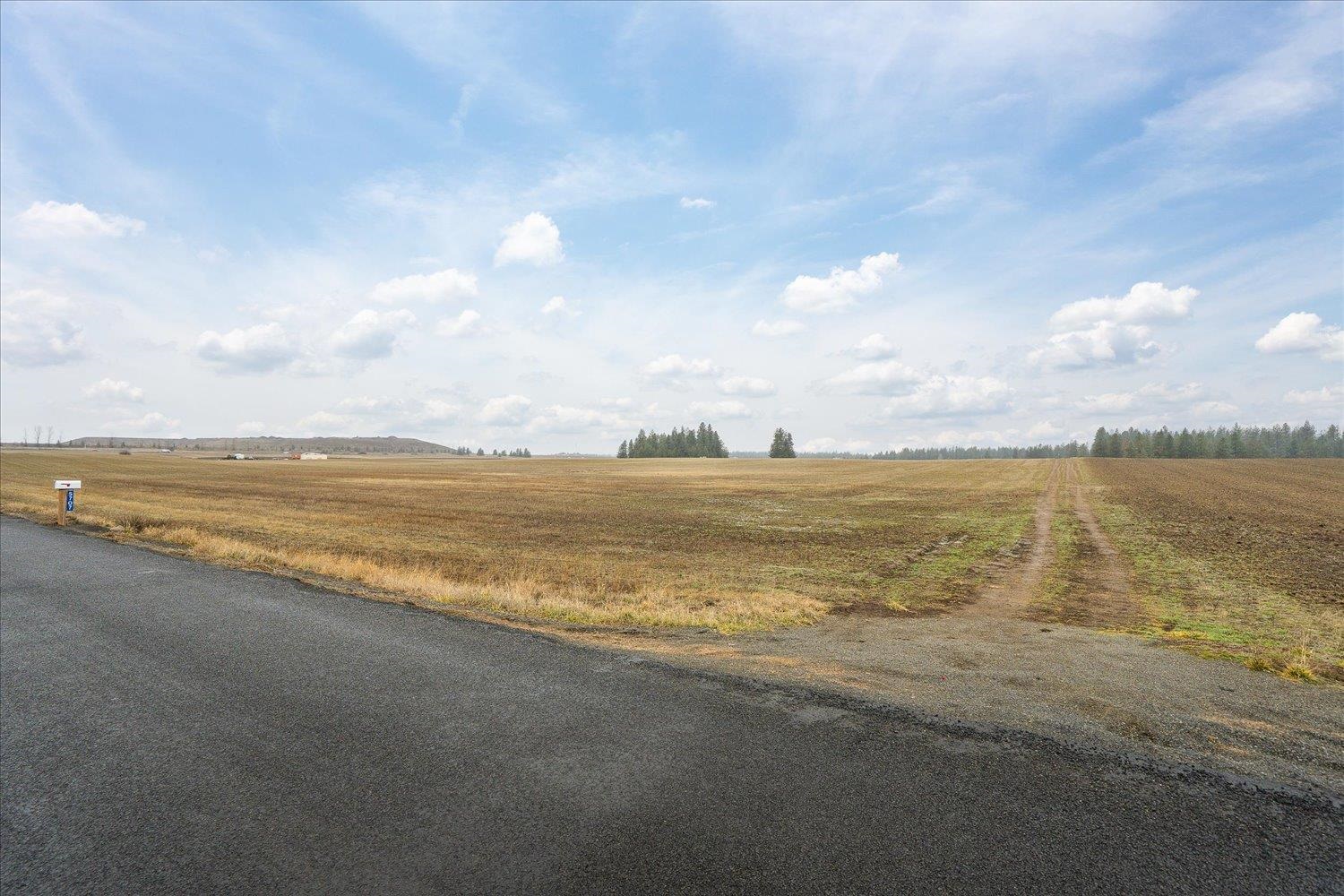 TBD S Christensen Lot 1 Rd - Photo 4