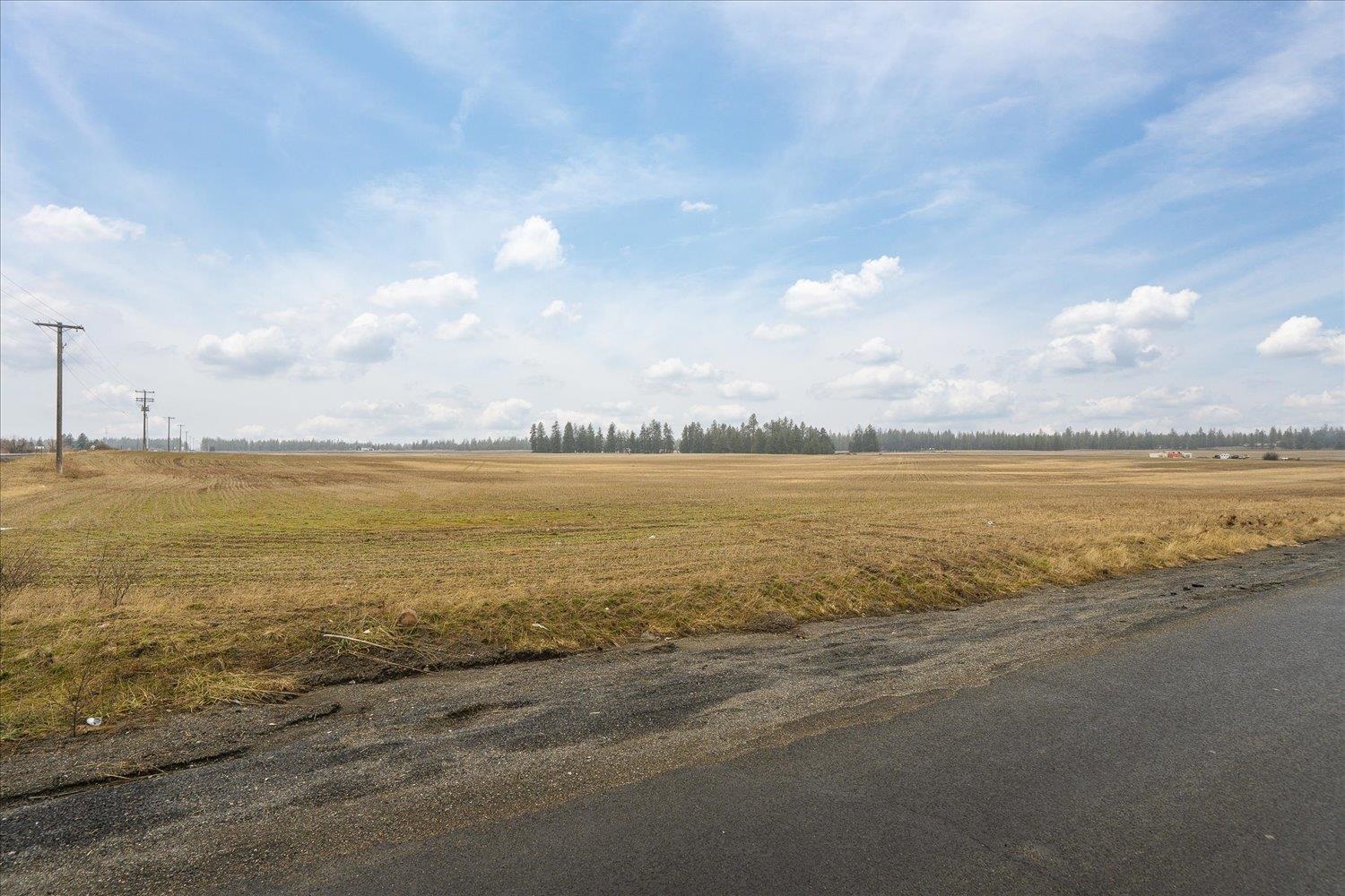 TBD N Christensen Lot 13 Rd - Photo 3