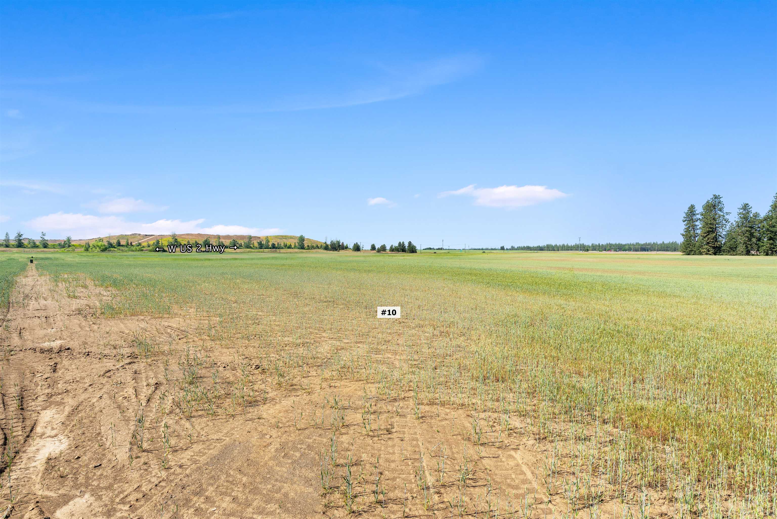 TBD S Christensen Lot 10 Rd - Photo 3