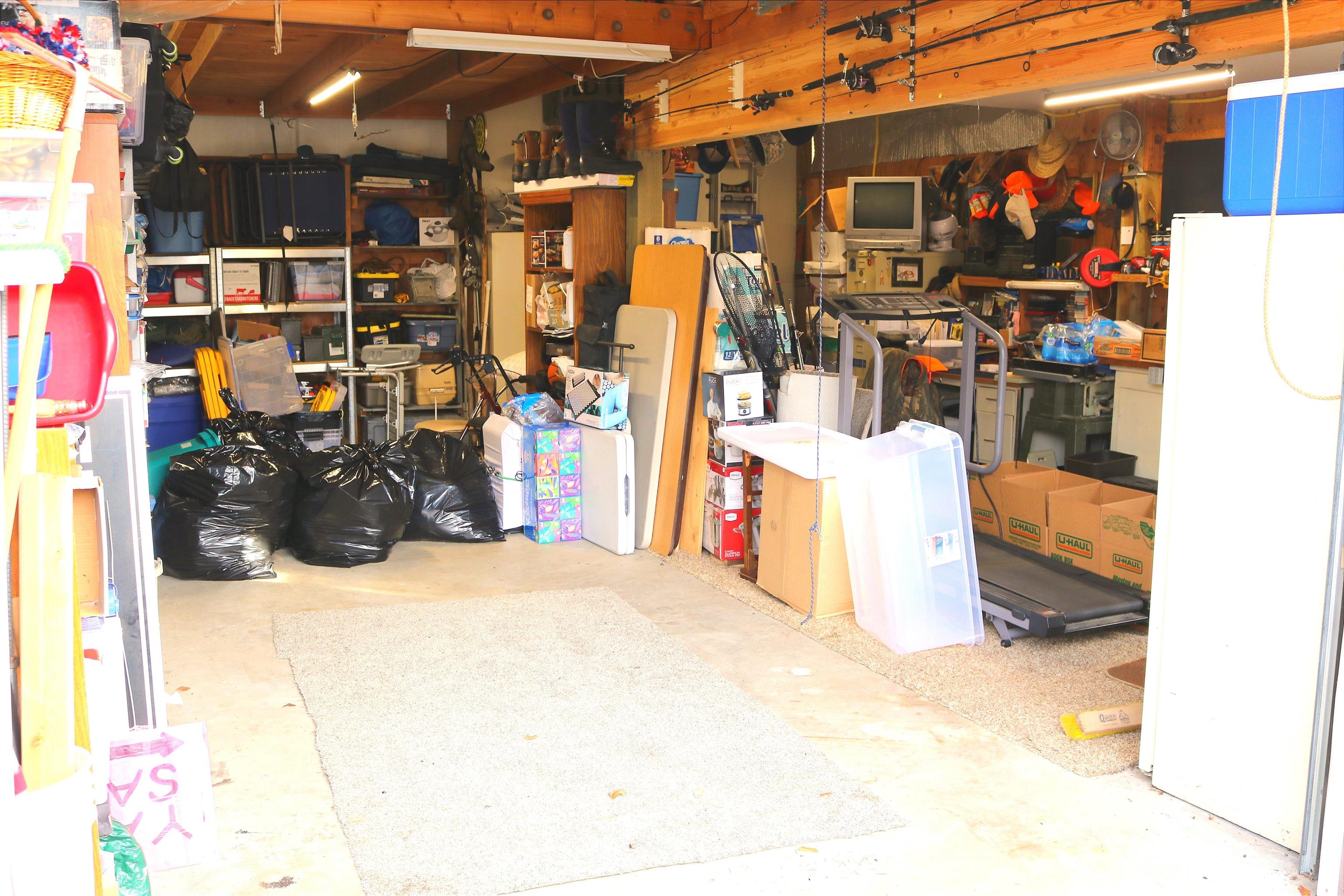 3797 Deer Ln - Photo 11