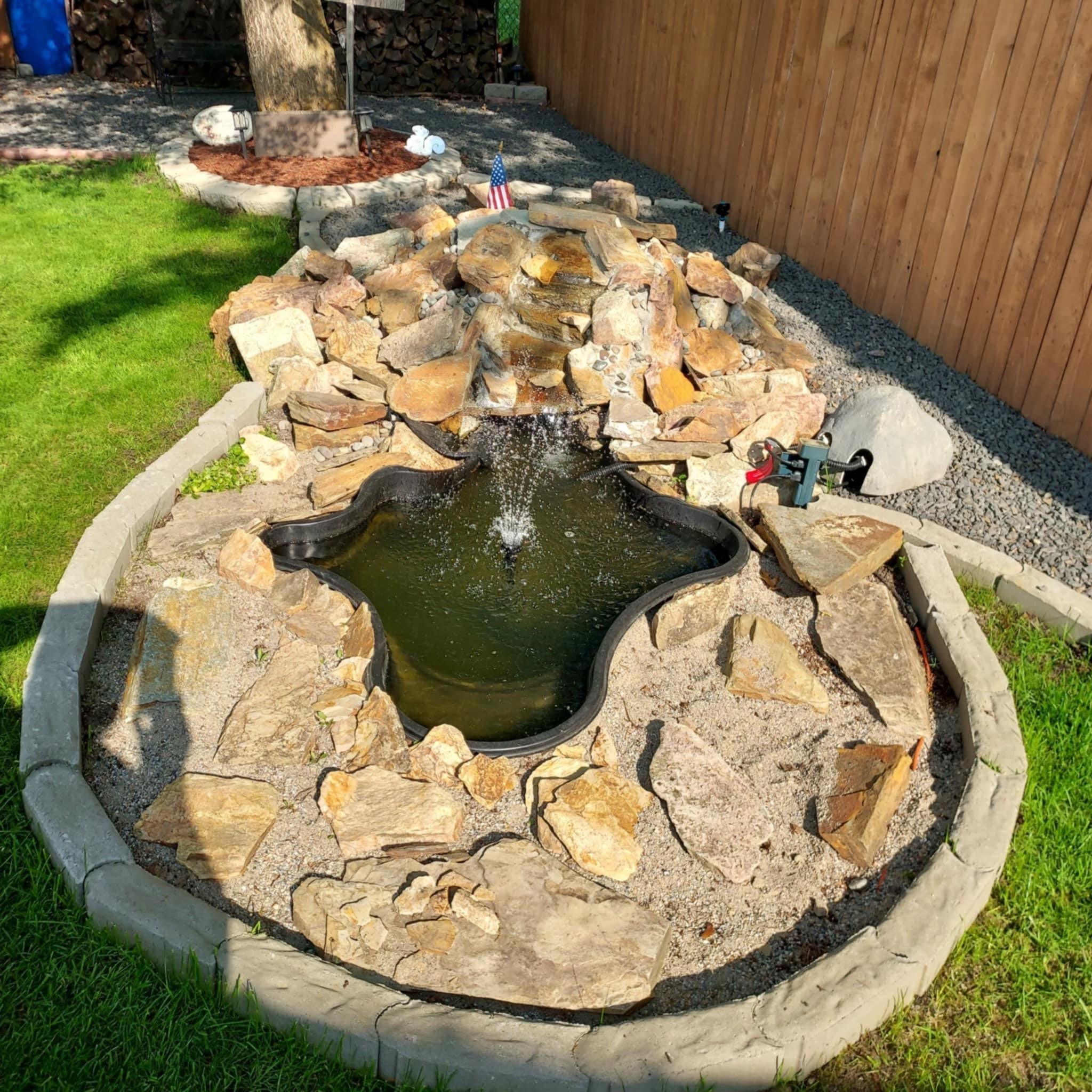 3797 Deer Ln - Photo 14