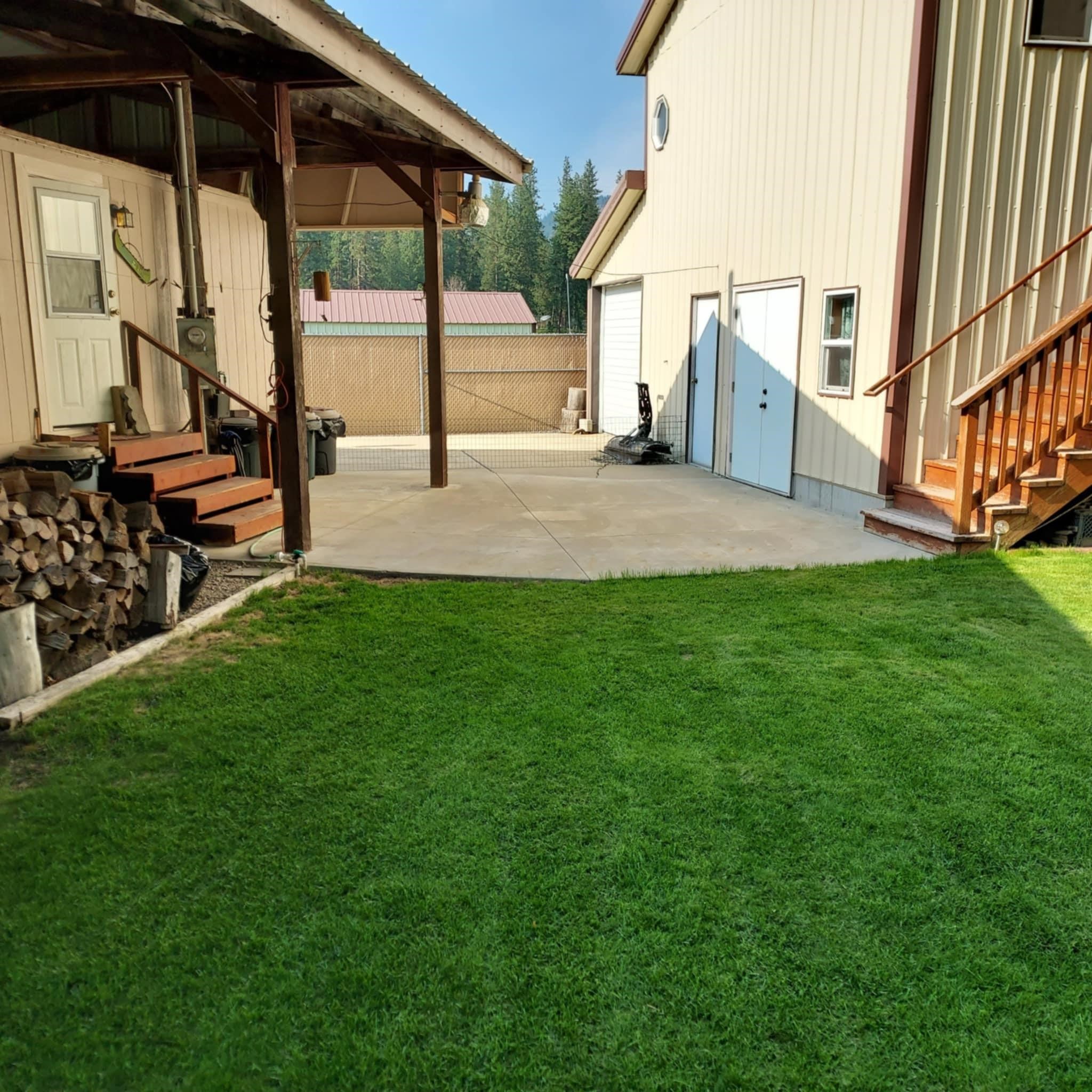 3797 Deer Ln - Photo 15