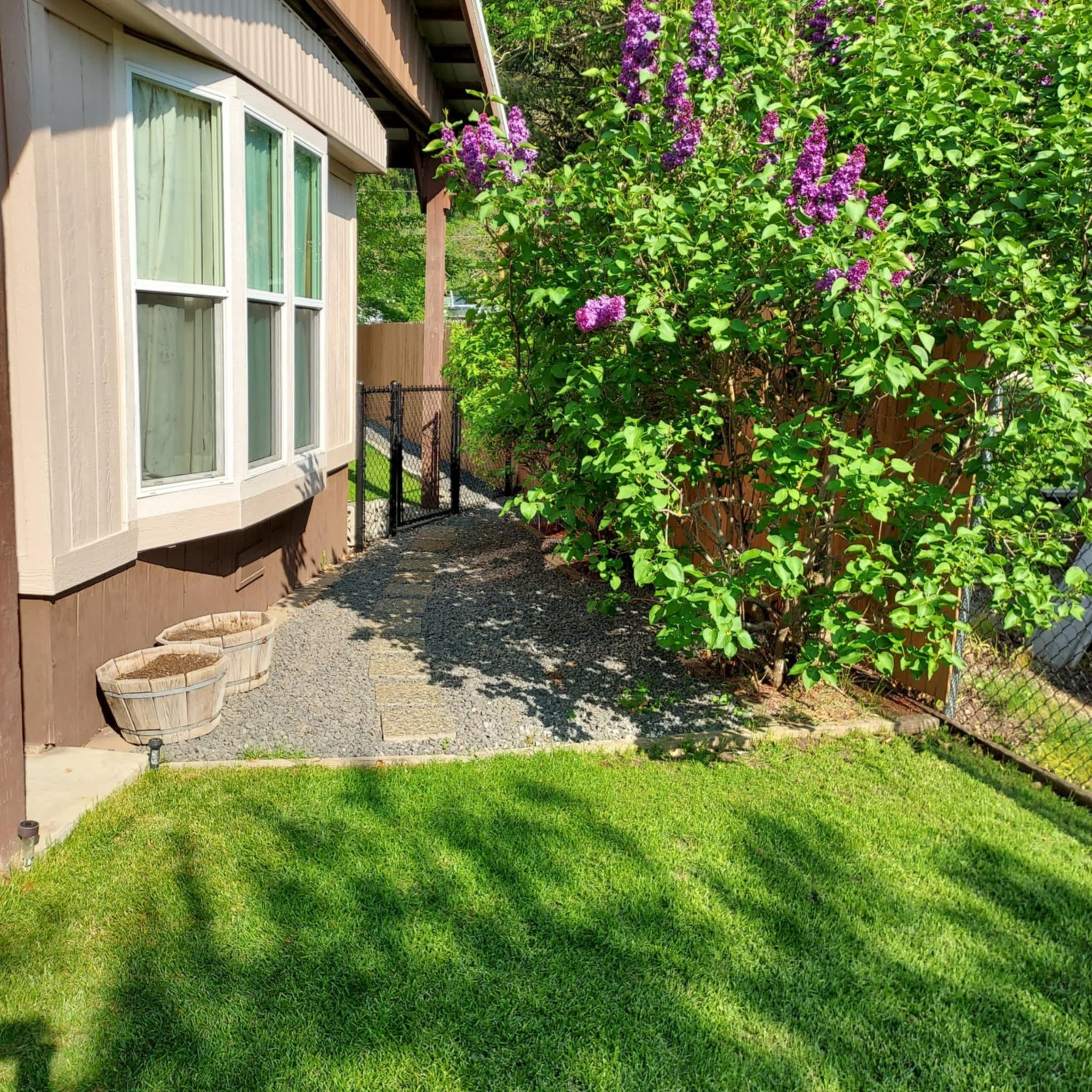 3797 Deer Ln - Photo 16